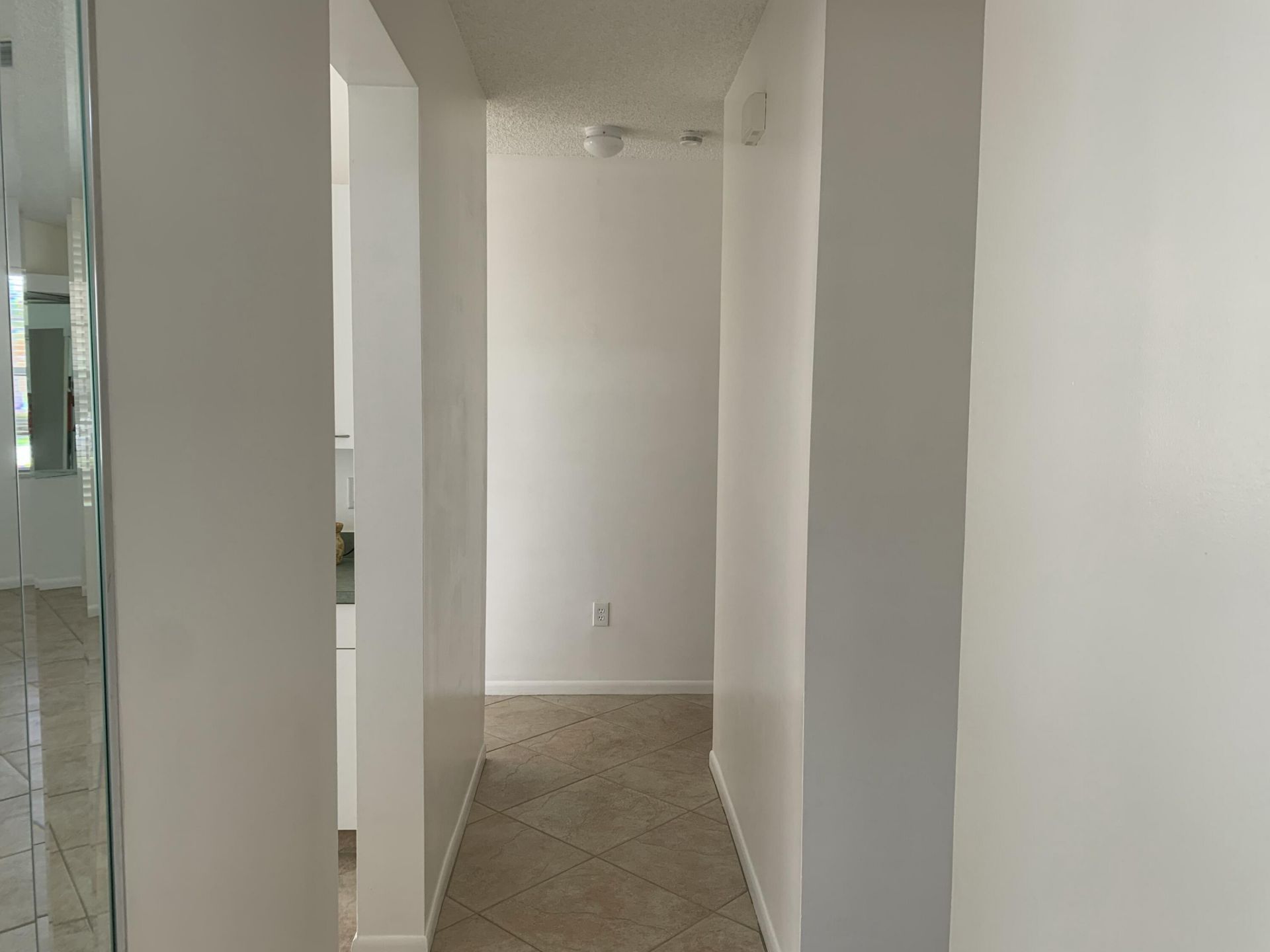 15350 NW 6th Court, Pembroke Pines, FL 33028 Photo