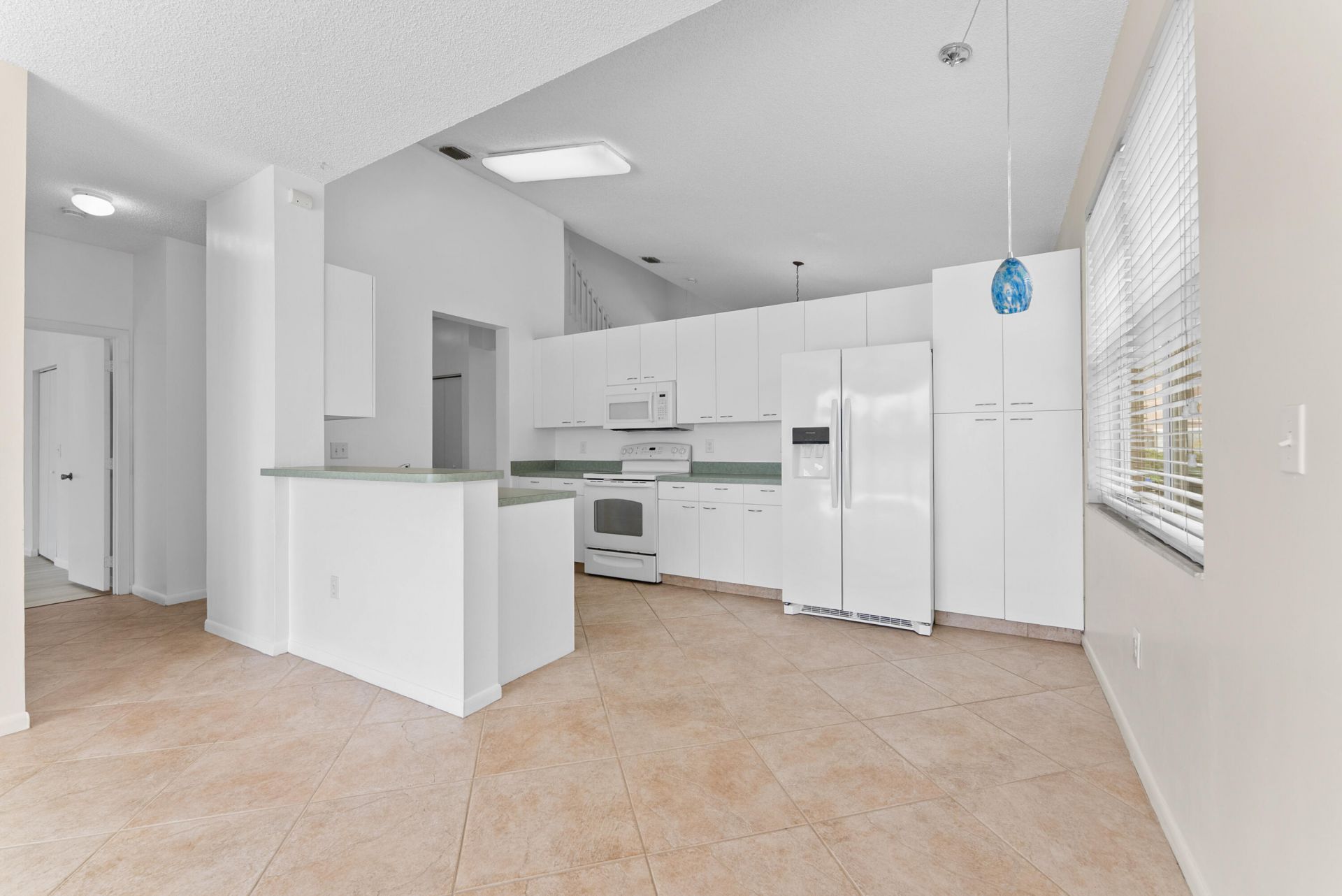 15350 NW 6th Court, Pembroke Pines, FL 33028 Photo