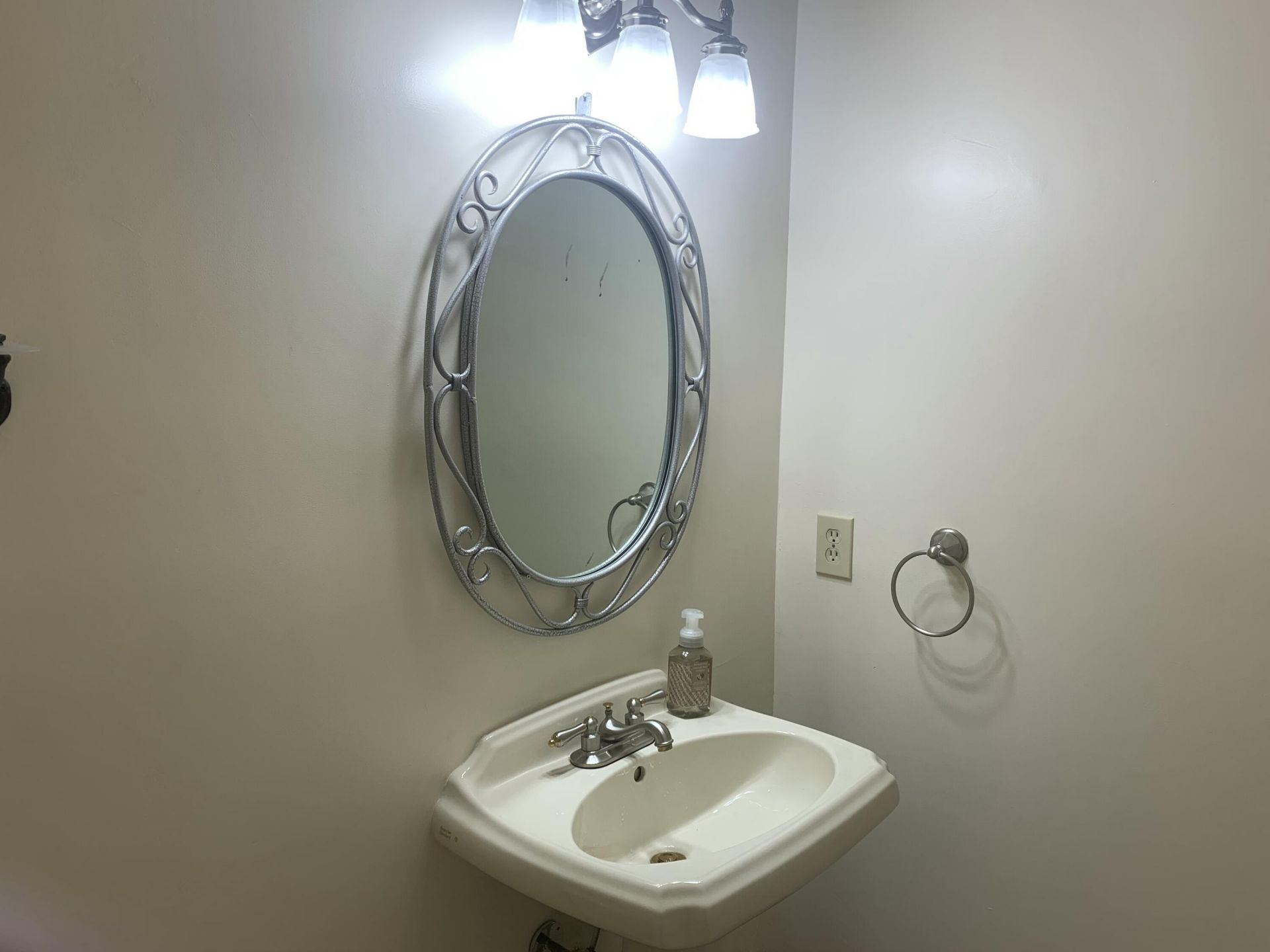 15350 NW 6th Court, Pembroke Pines, FL 33028 Photo