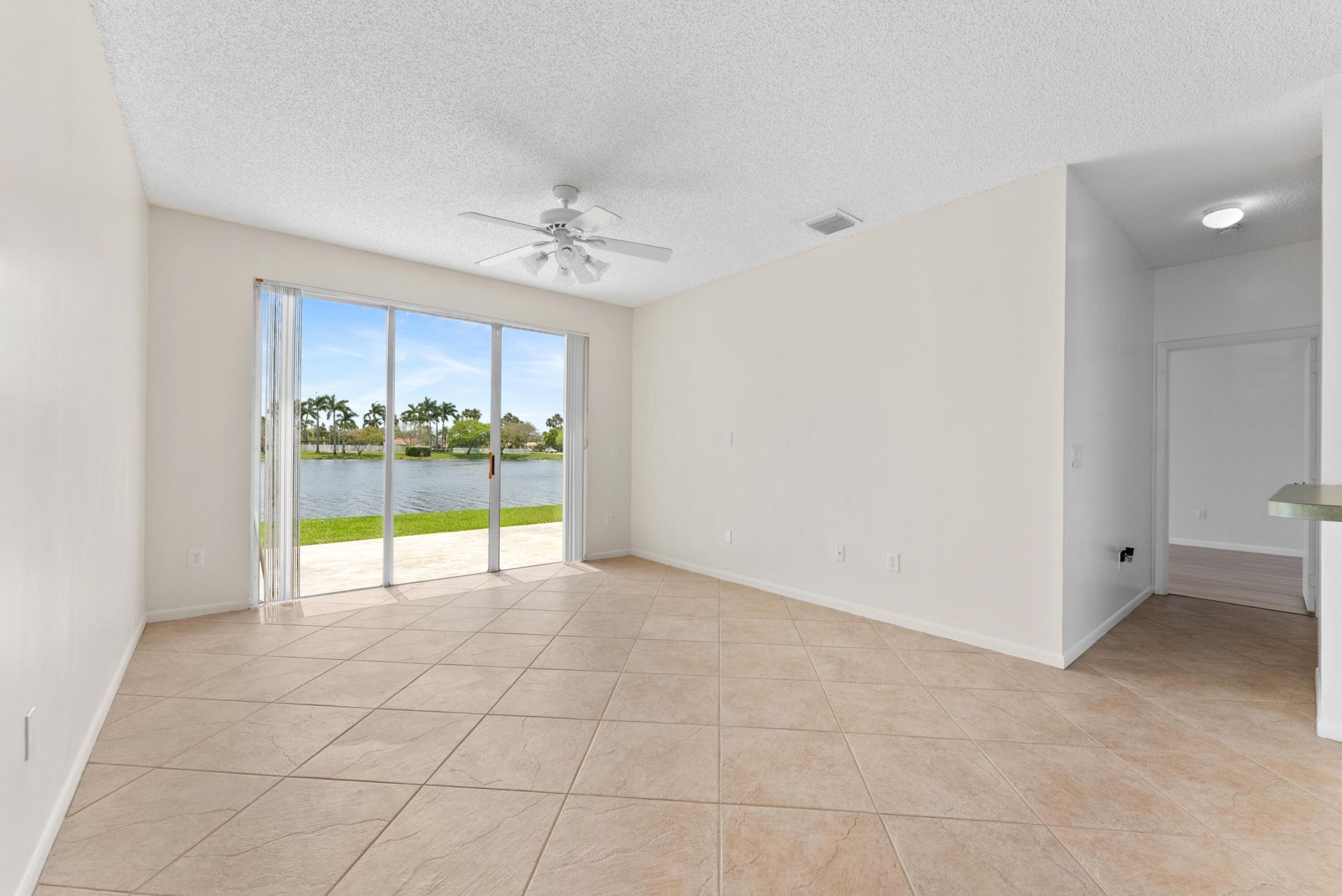 15350 NW 6th Court, Pembroke Pines, FL 33028 Photo