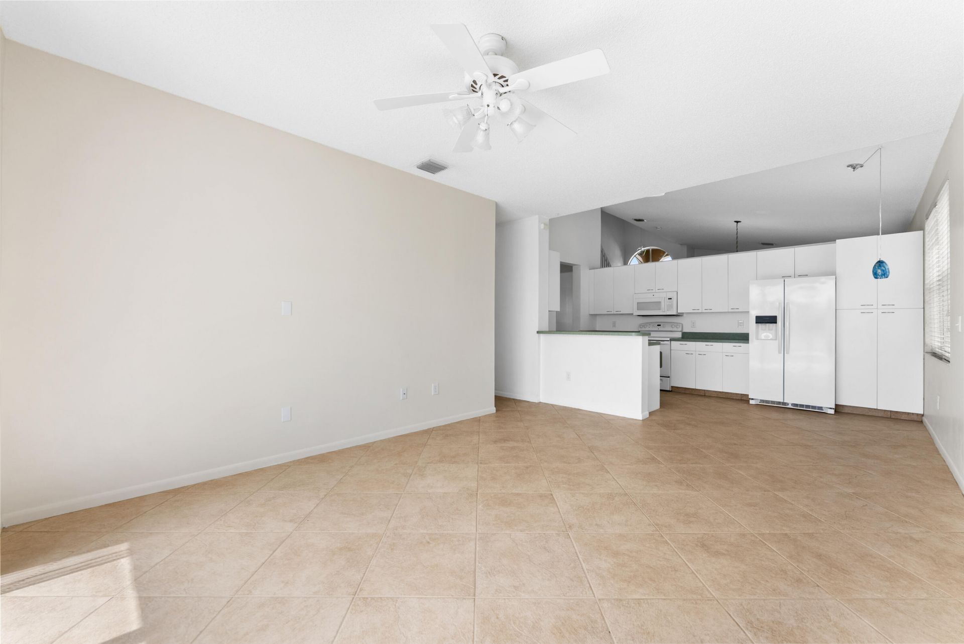 15350 NW 6th Court, Pembroke Pines, FL 33028 Photo