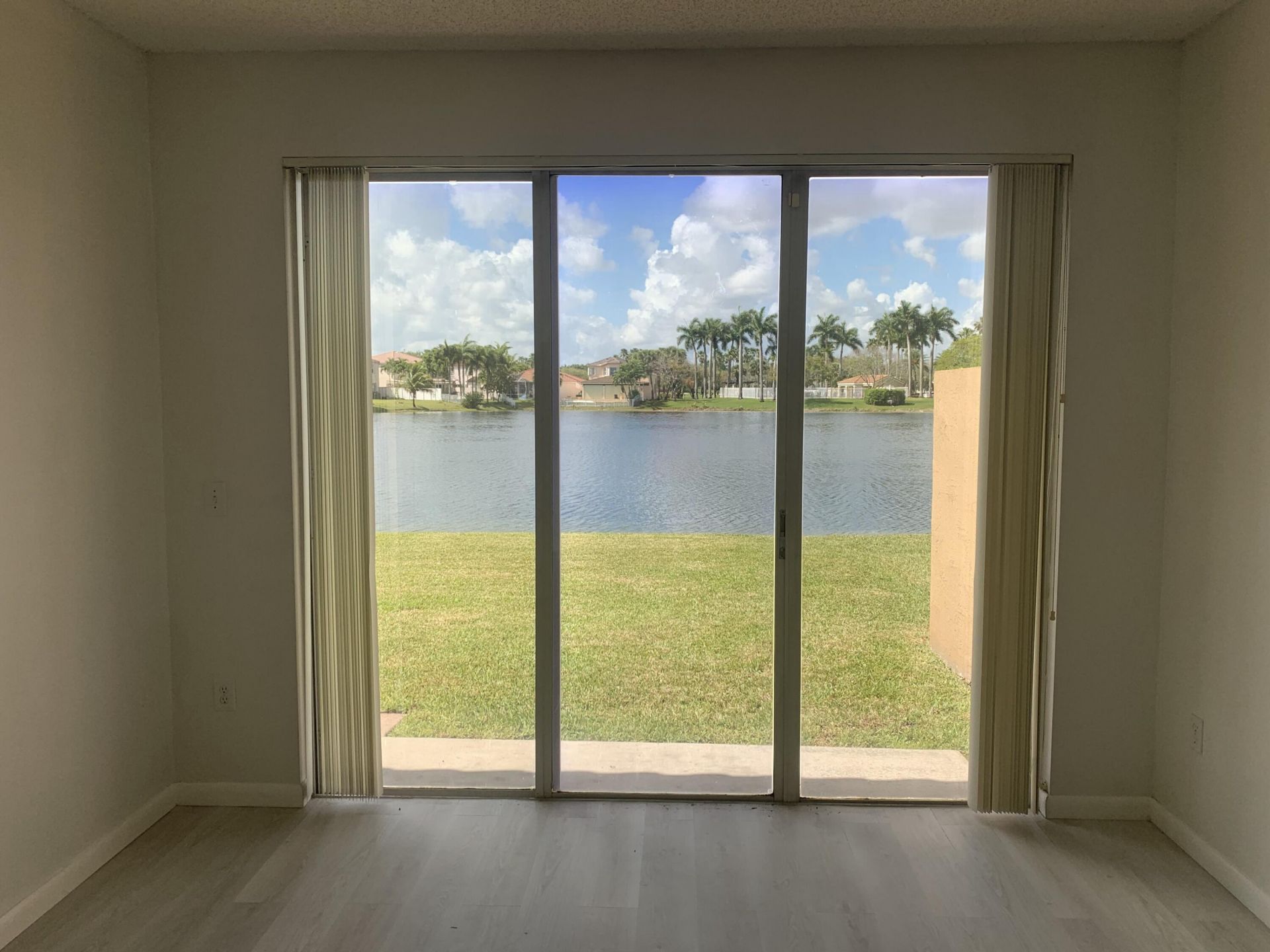 15350 NW 6th Court, Pembroke Pines, FL 33028 Photo