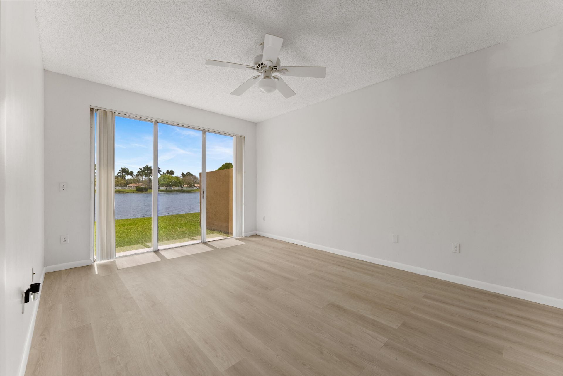 15350 NW 6th Court, Pembroke Pines, FL 33028 Photo