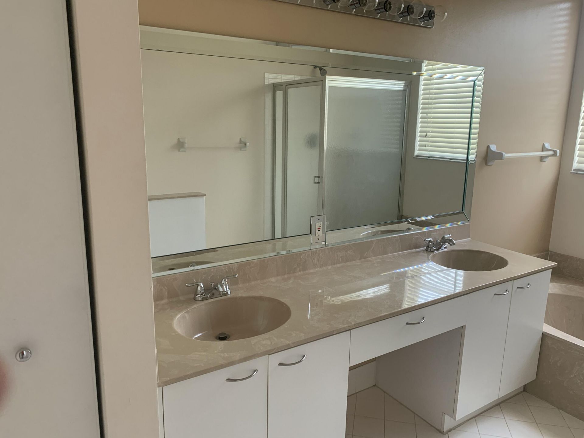 15350 NW 6th Court, Pembroke Pines, FL 33028 Photo