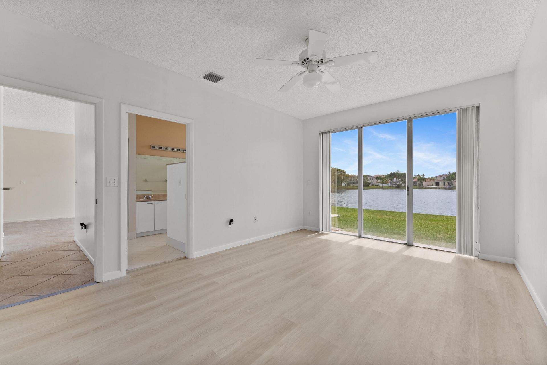 15350 NW 6th Court, Pembroke Pines, FL 33028 Photo