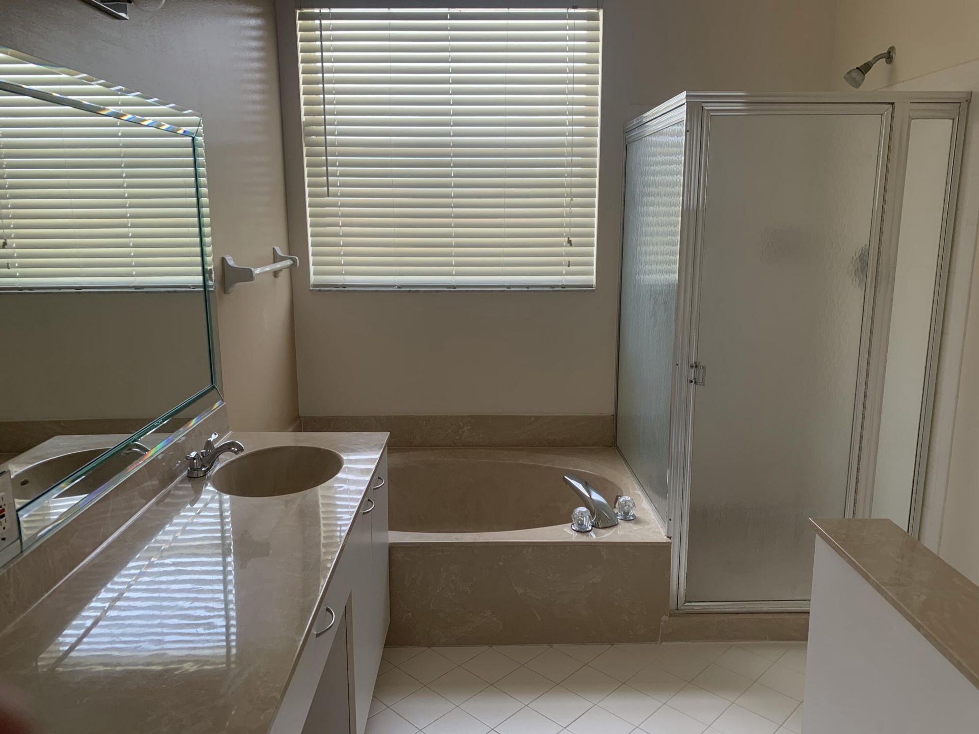 15350 NW 6th Court, Pembroke Pines, FL 33028 Photo