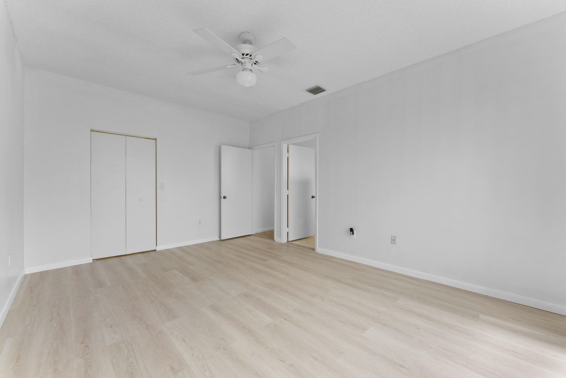 15350 NW 6th Court, Pembroke Pines, FL 33028 Photo