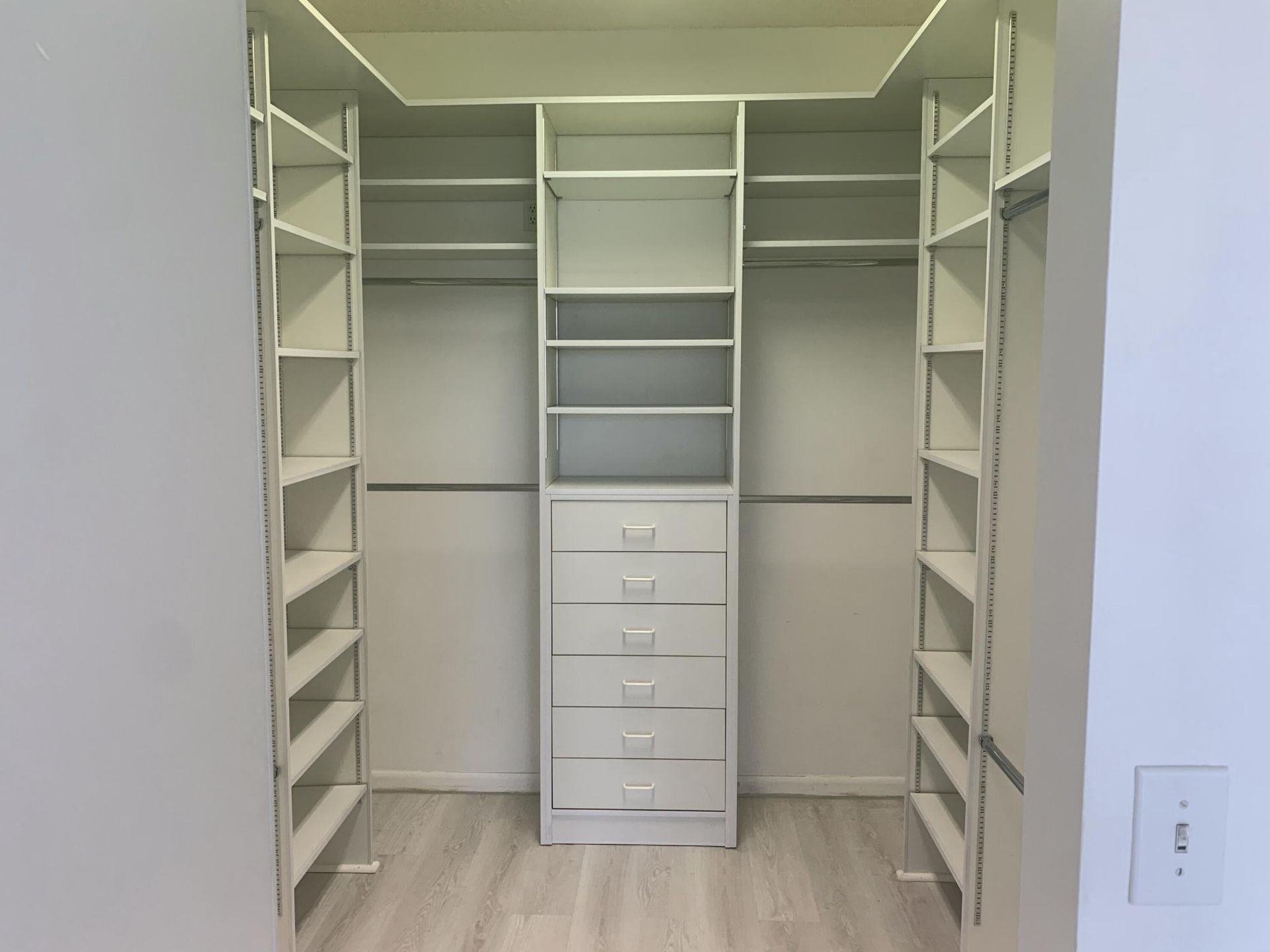 15350 NW 6th Court, Pembroke Pines, FL 33028 Photo