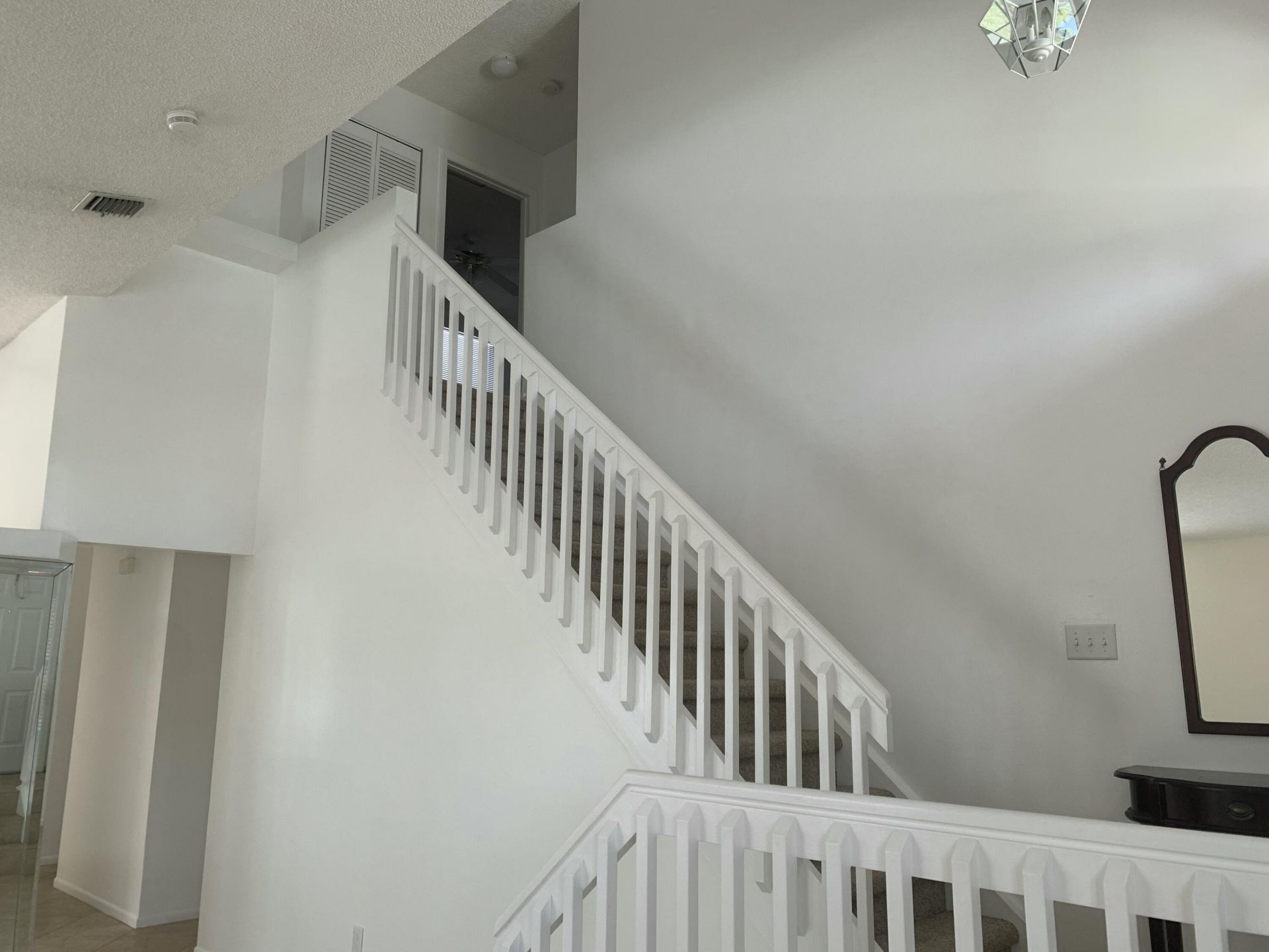 15350 NW 6th Court, Pembroke Pines, FL 33028 Photo