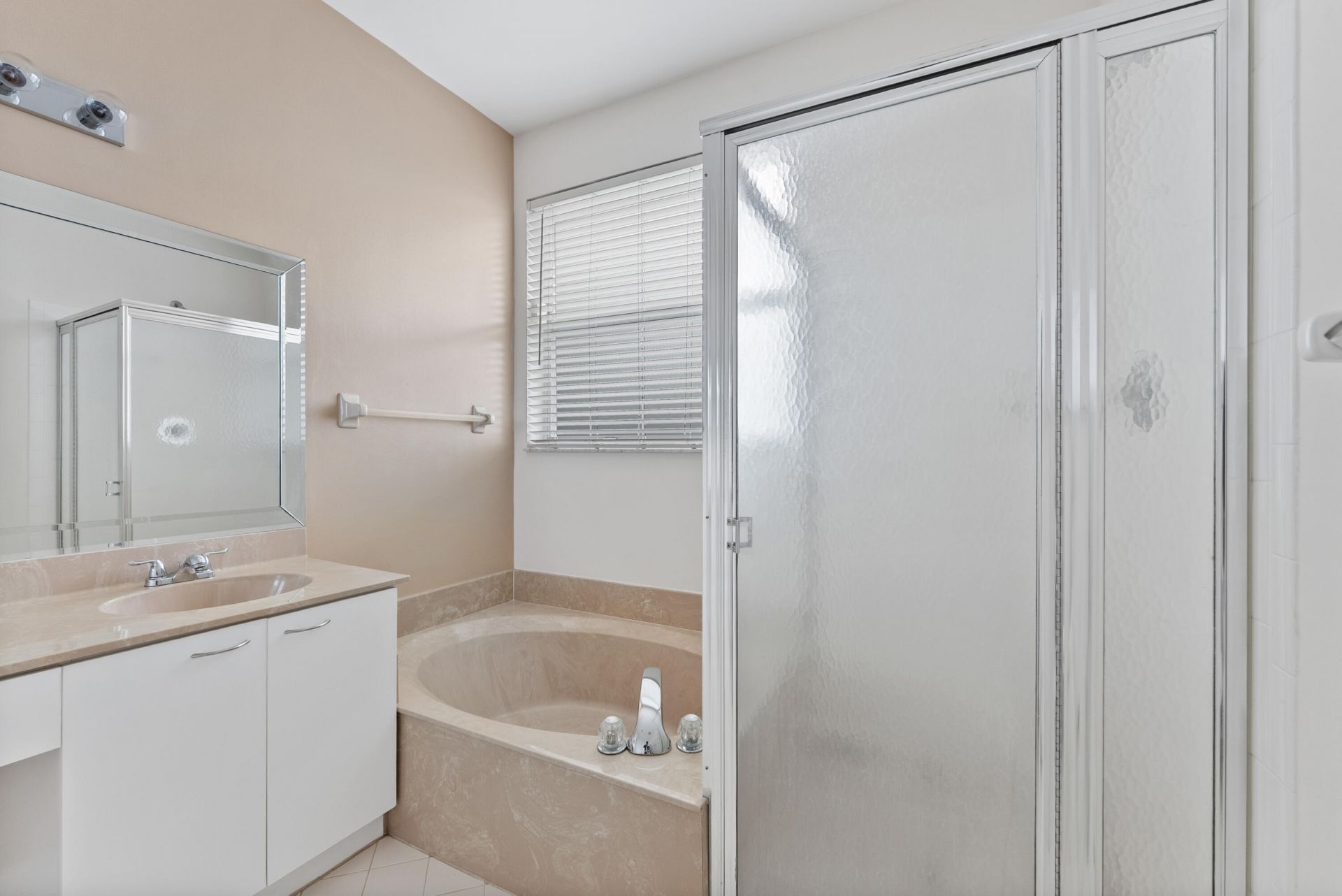 15350 NW 6th Court, Pembroke Pines, FL 33028 Photo