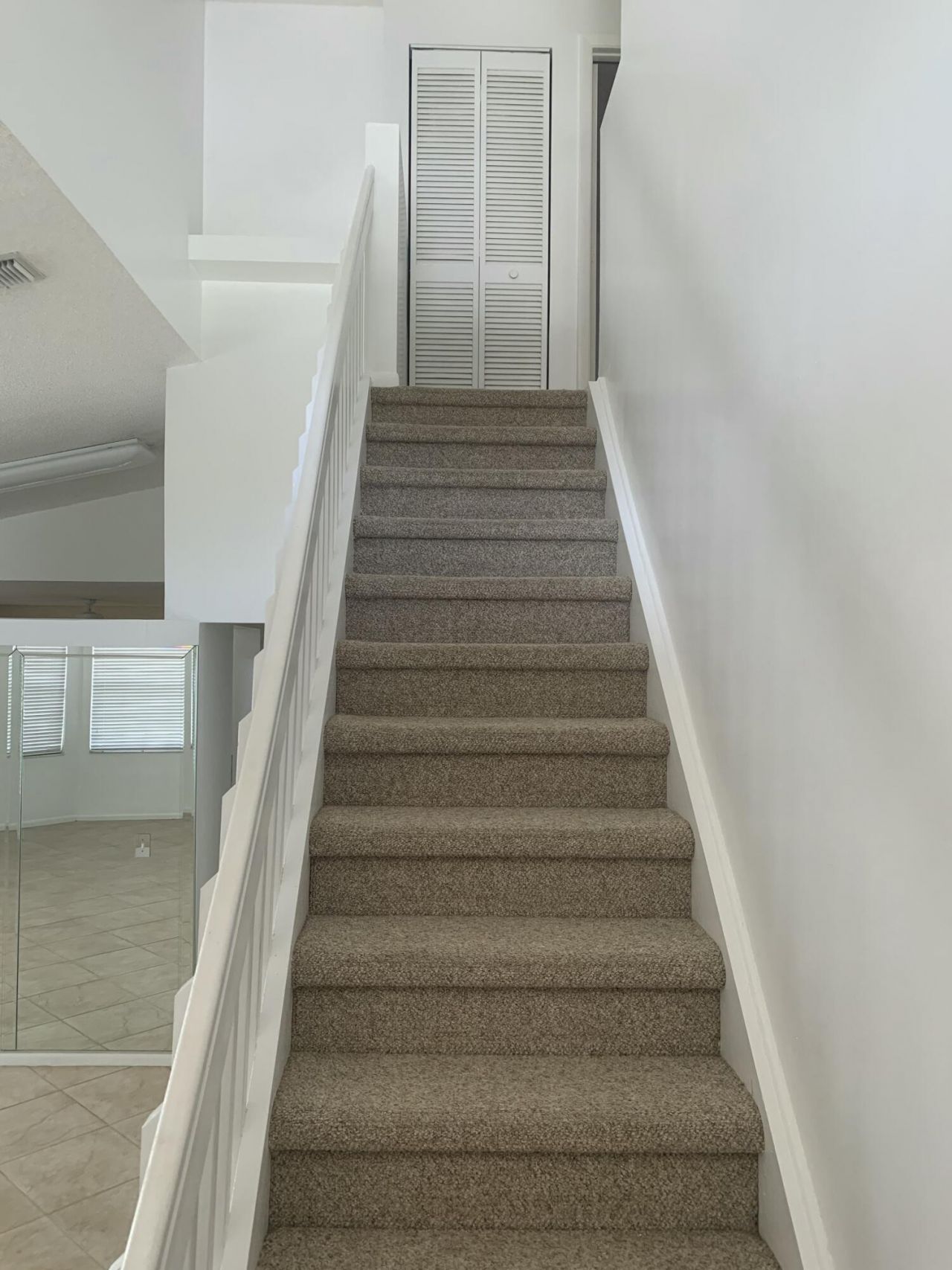 15350 NW 6th Court, Pembroke Pines, FL 33028 Photo