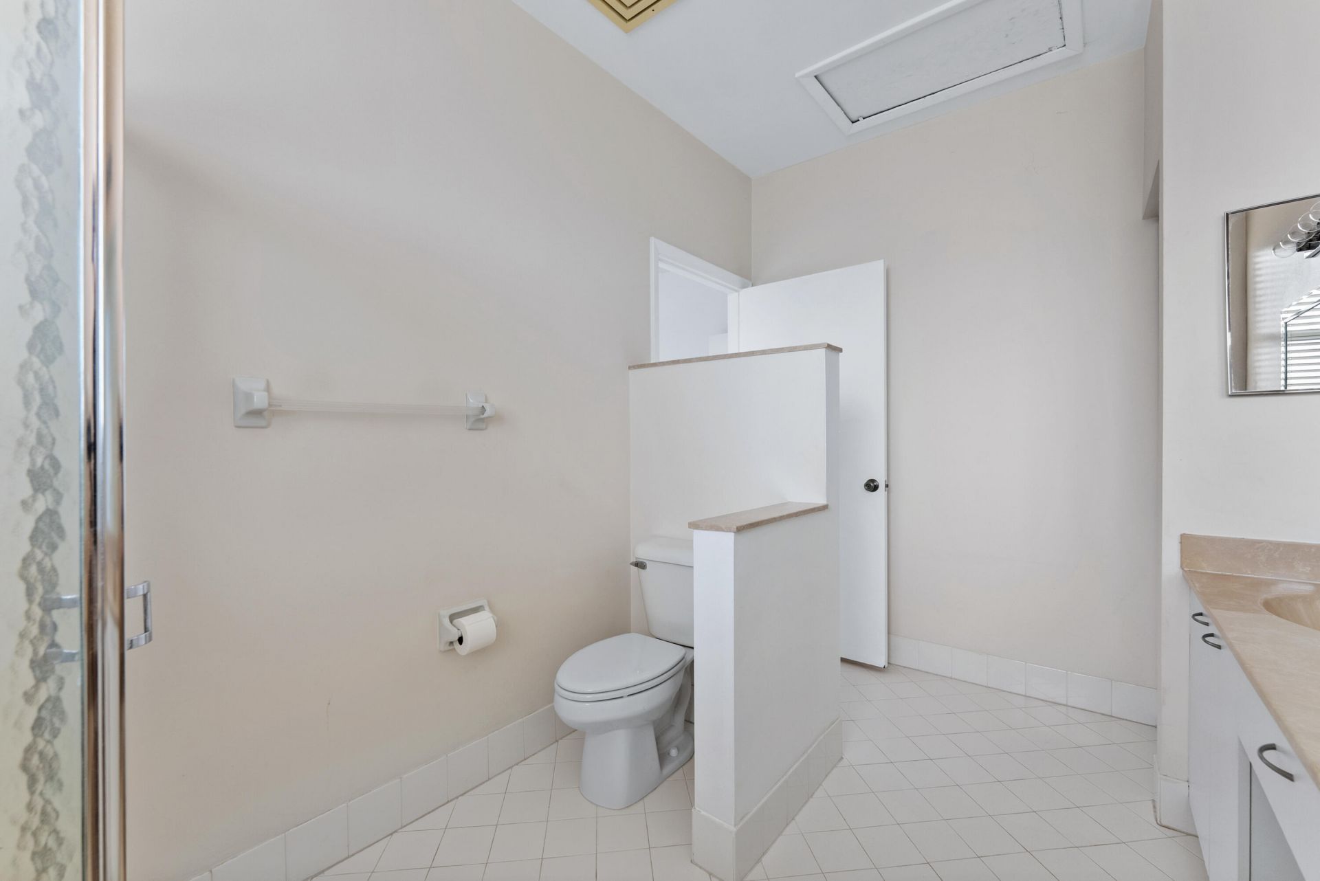 15350 NW 6th Court, Pembroke Pines, FL 33028 Photo