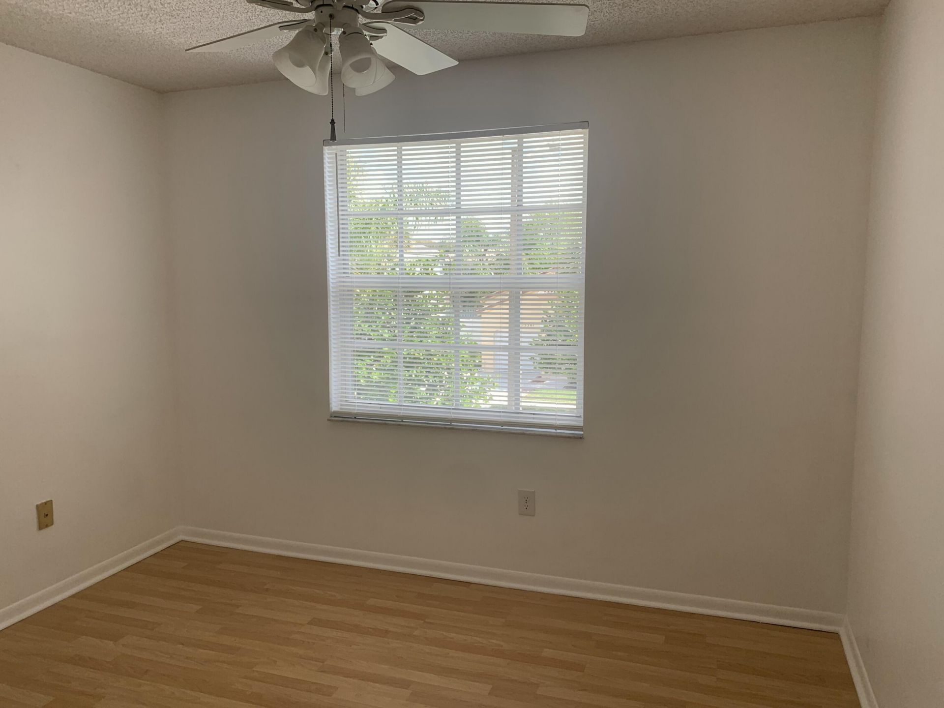 15350 NW 6th Court, Pembroke Pines, FL 33028 Photo