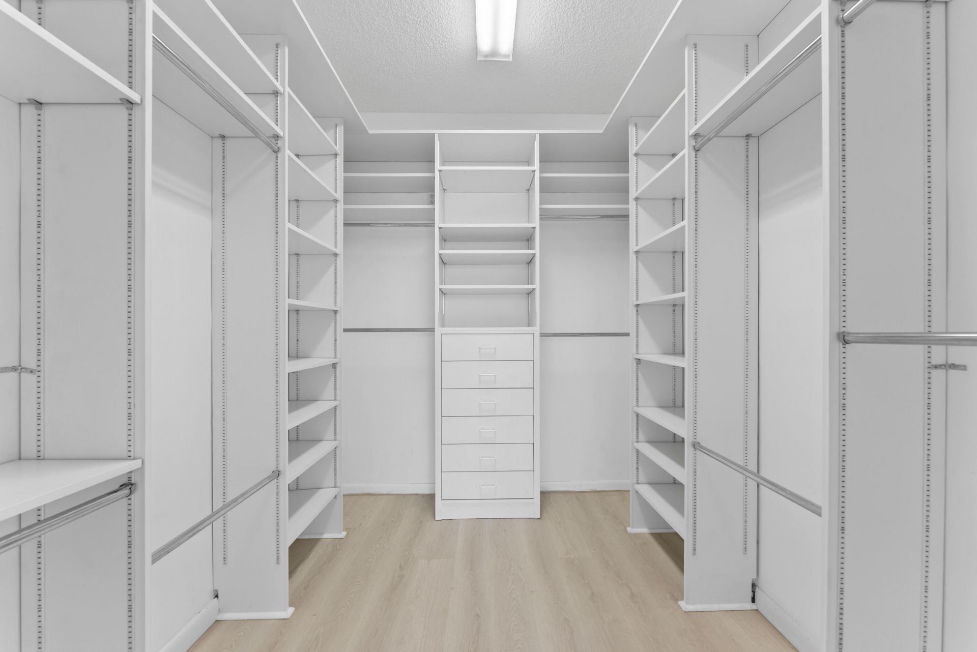 15350 NW 6th Court, Pembroke Pines, FL 33028 Photo