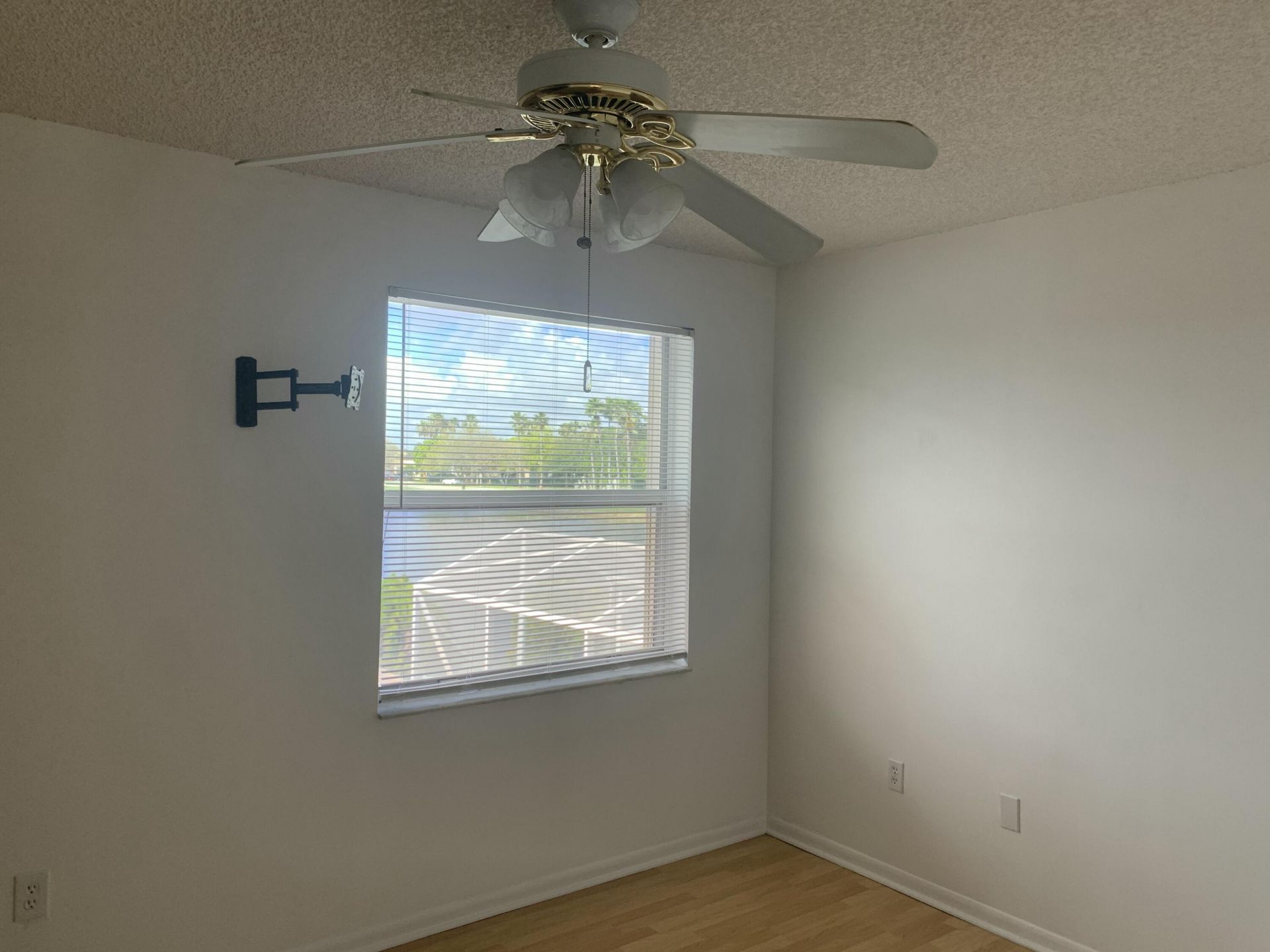 15350 NW 6th Court, Pembroke Pines, FL 33028 Photo