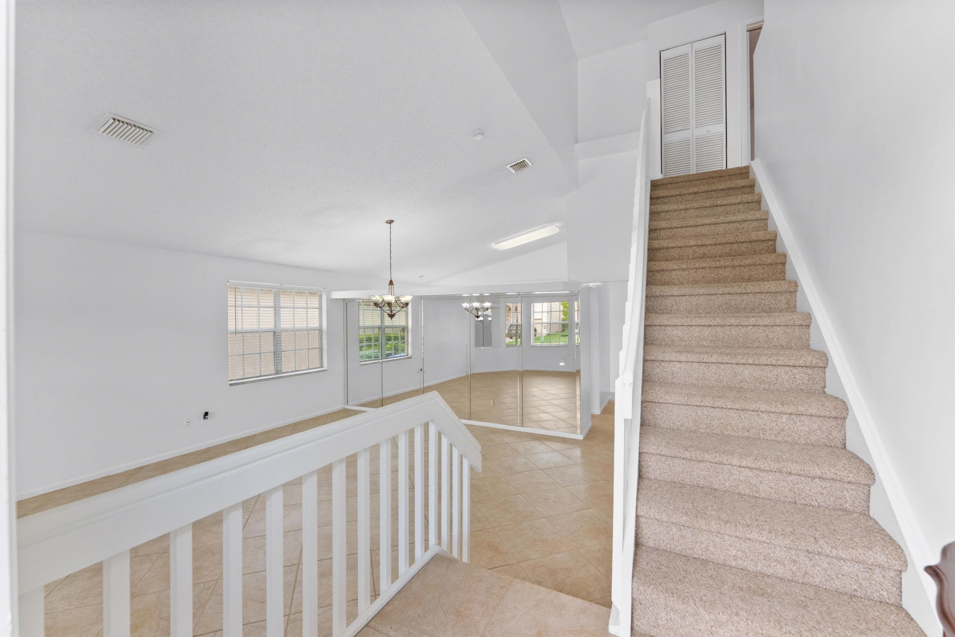 15350 NW 6th Court, Pembroke Pines, FL 33028 Photo