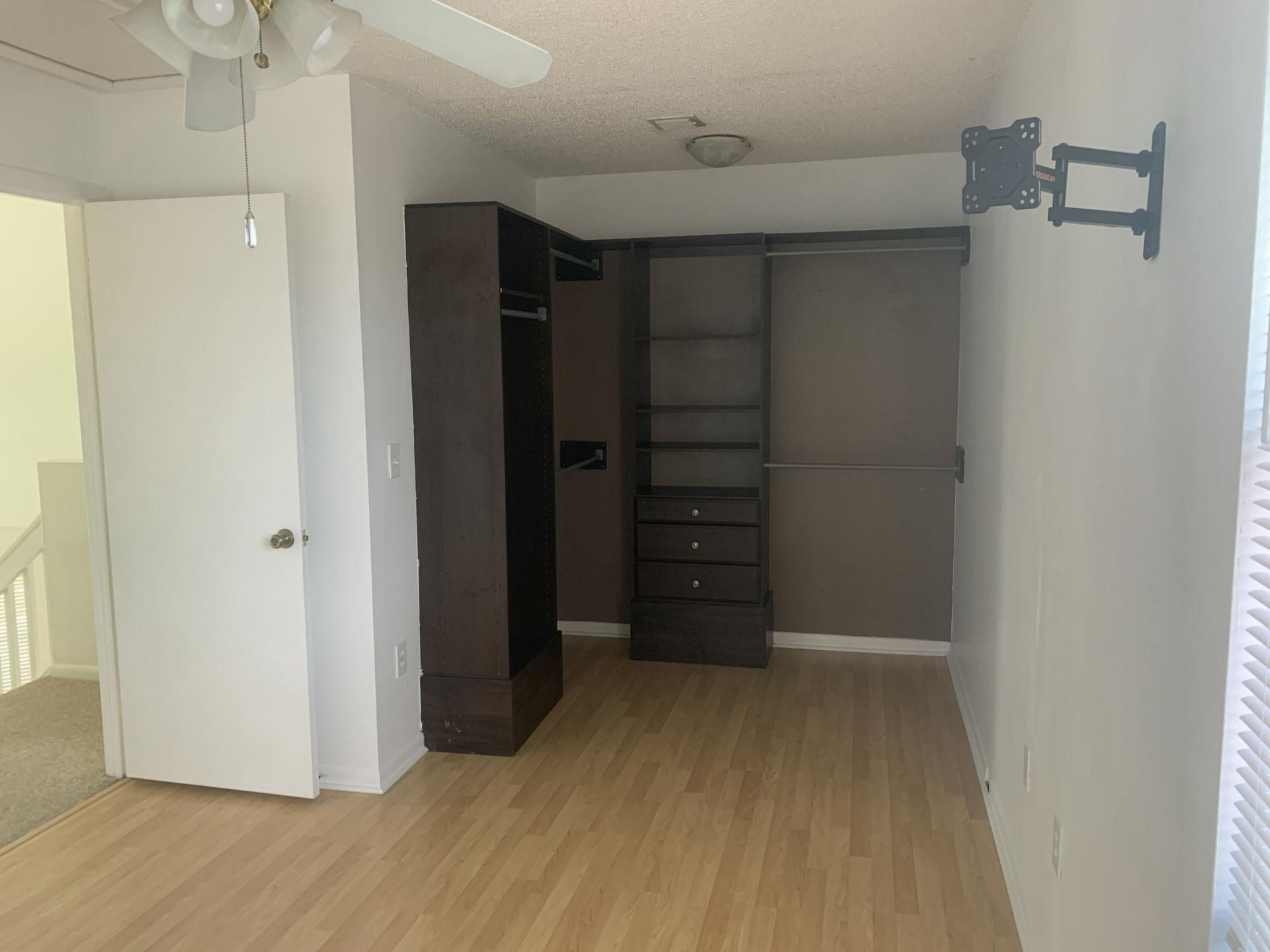 15350 NW 6th Court, Pembroke Pines, FL 33028 Photo