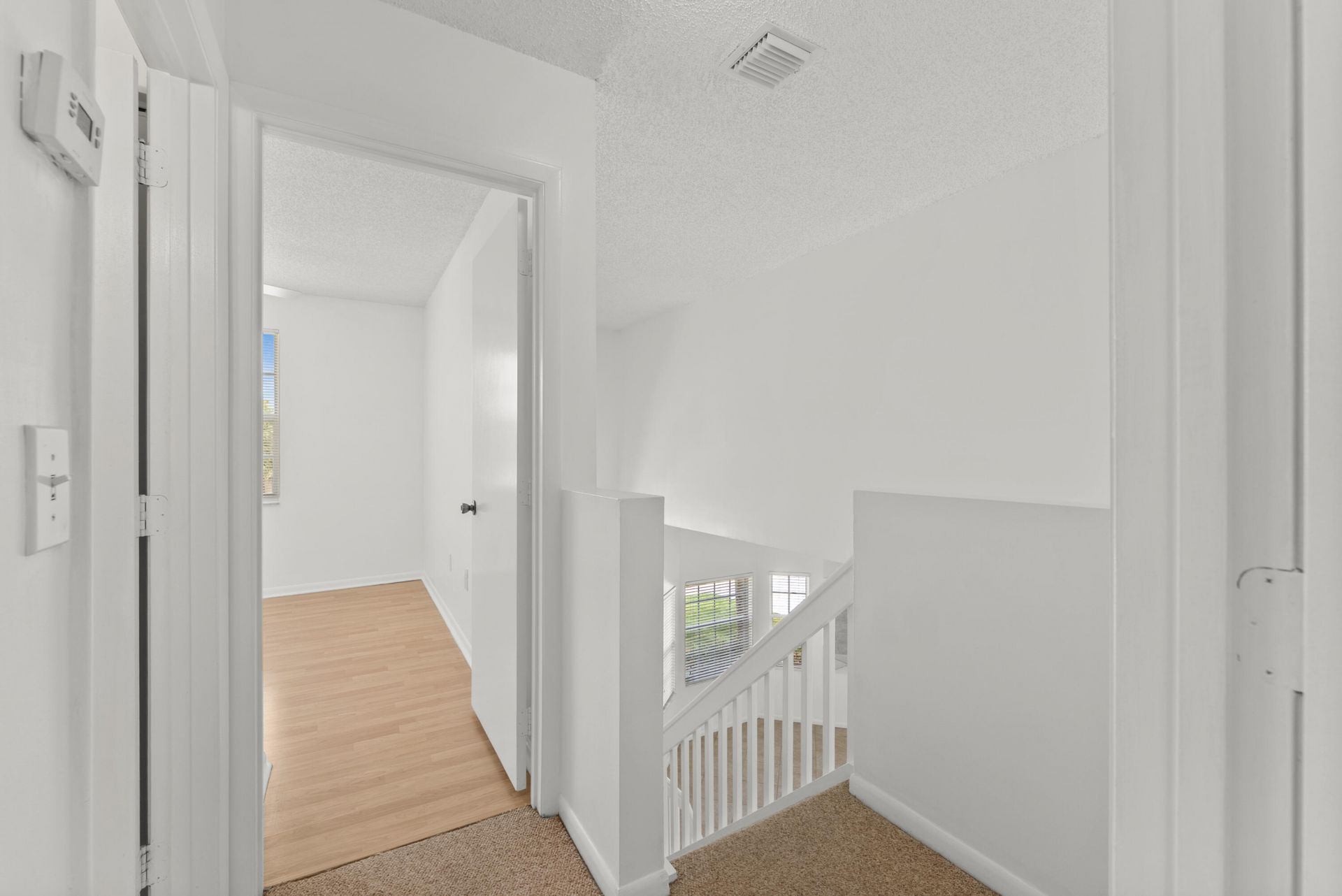 15350 NW 6th Court, Pembroke Pines, FL 33028 Photo