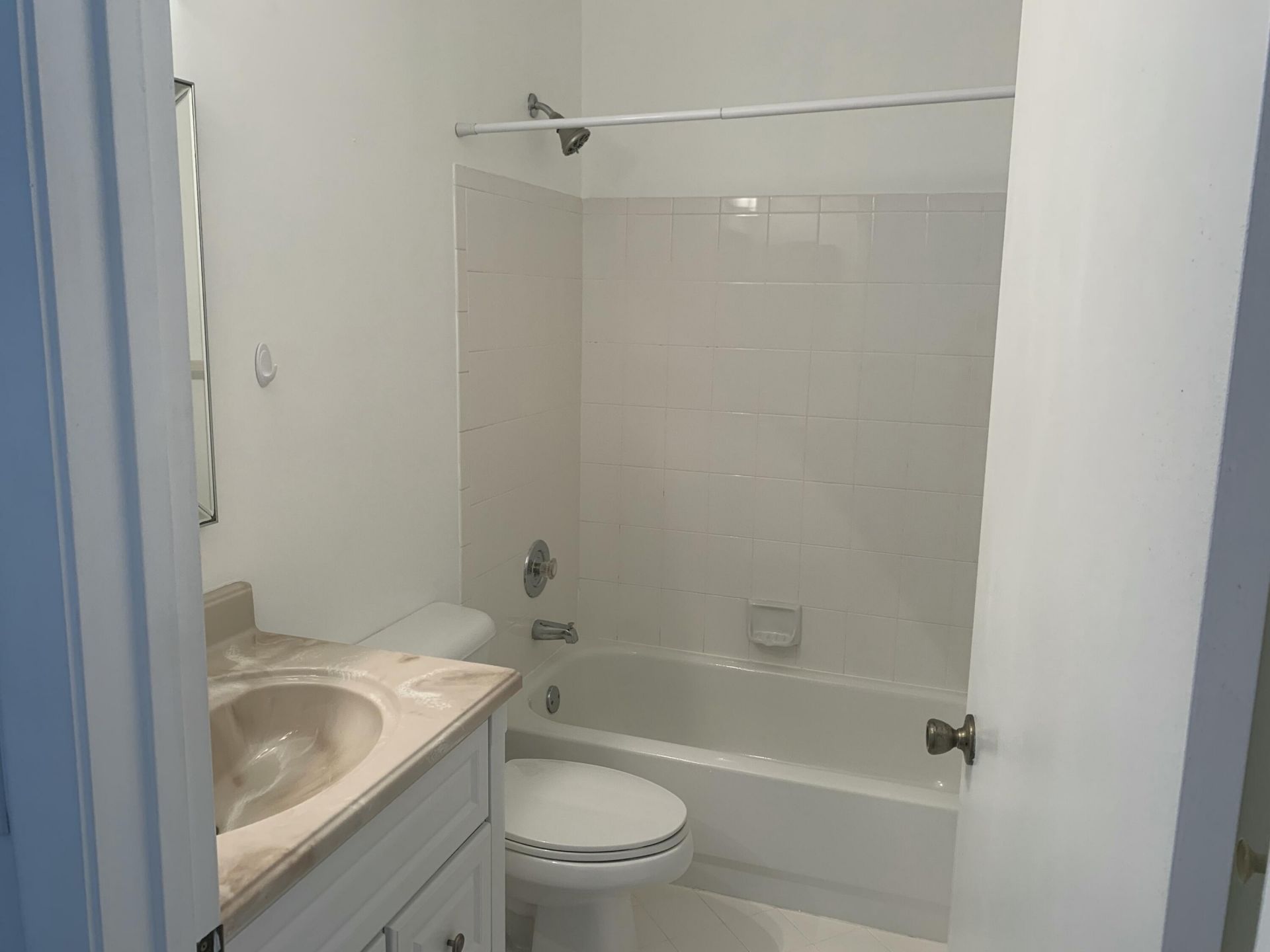 15350 NW 6th Court, Pembroke Pines, FL 33028 Photo