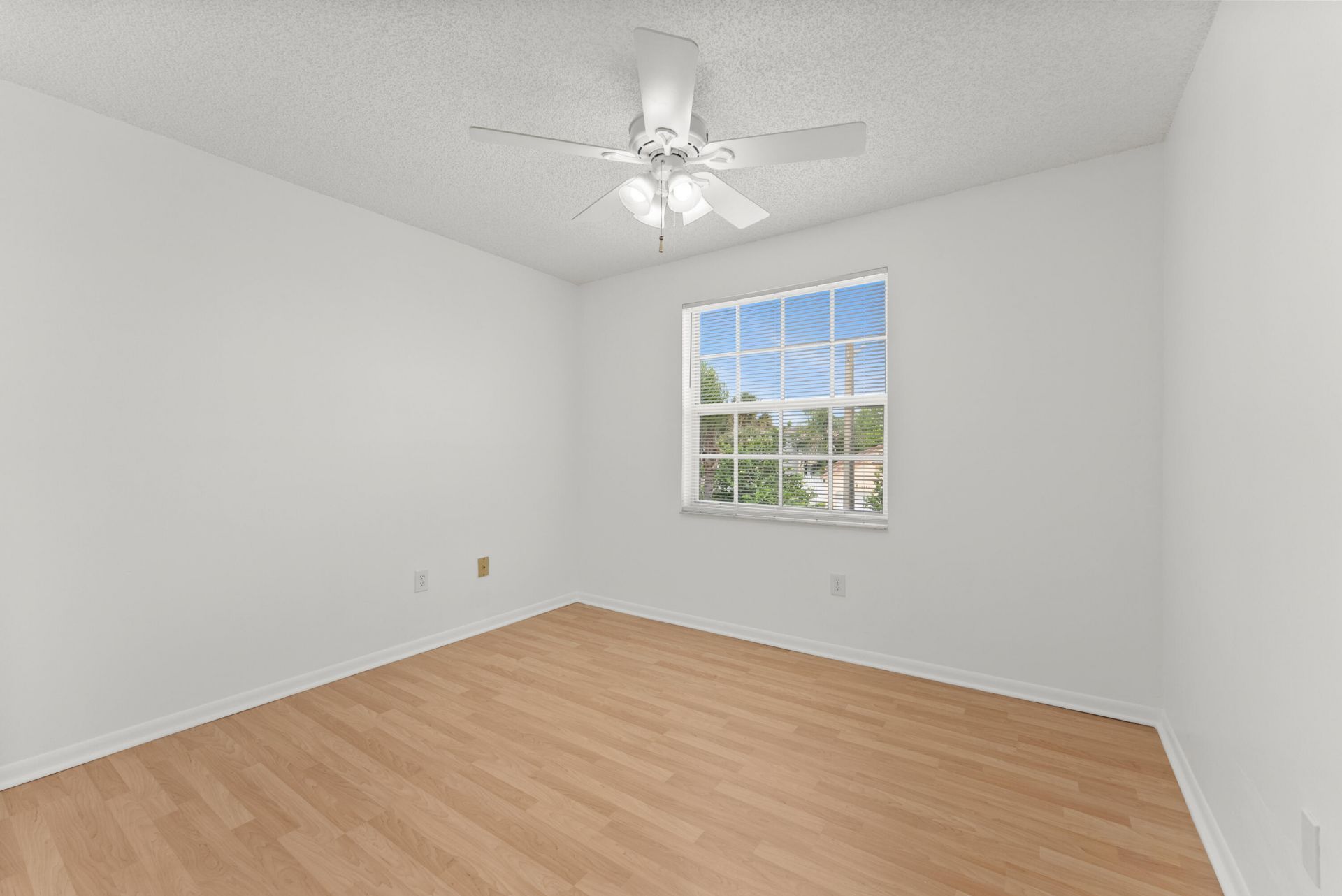 15350 NW 6th Court, Pembroke Pines, FL 33028 Photo