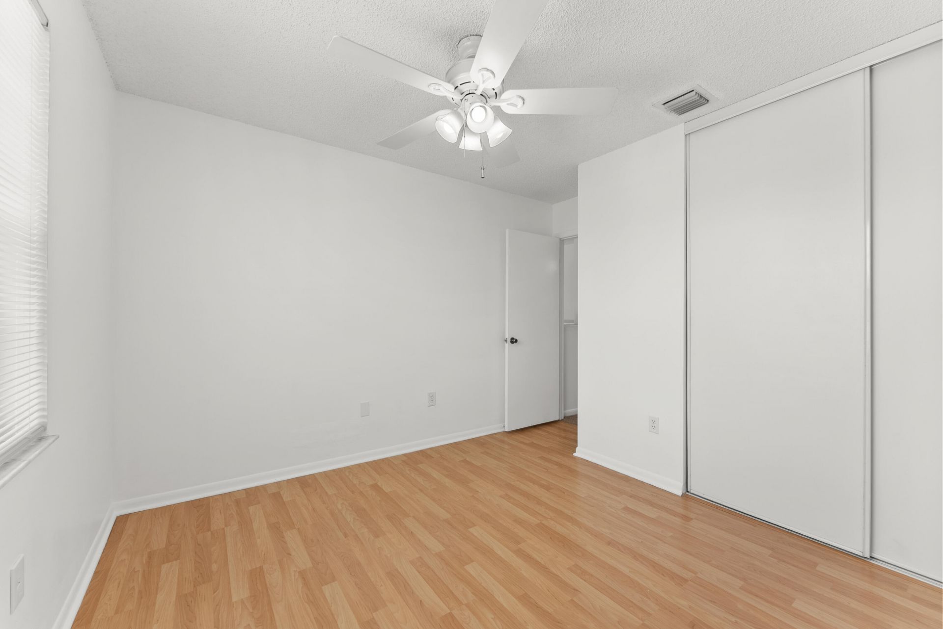 15350 NW 6th Court, Pembroke Pines, FL 33028 Photo