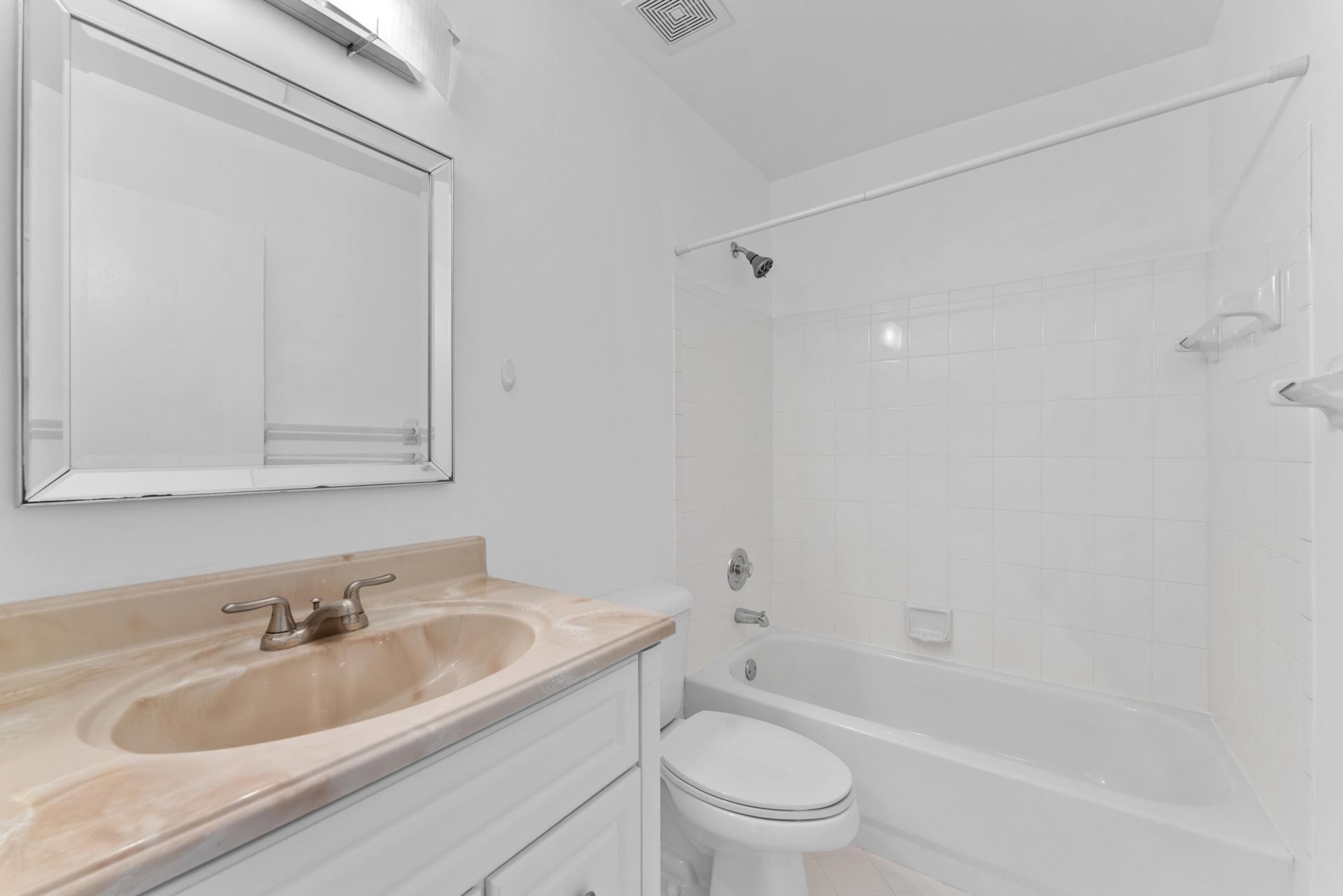 15350 NW 6th Court, Pembroke Pines, FL 33028 Photo