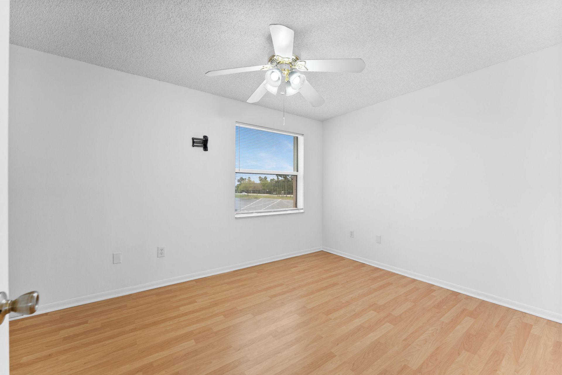 15350 NW 6th Court, Pembroke Pines, FL 33028 Photo