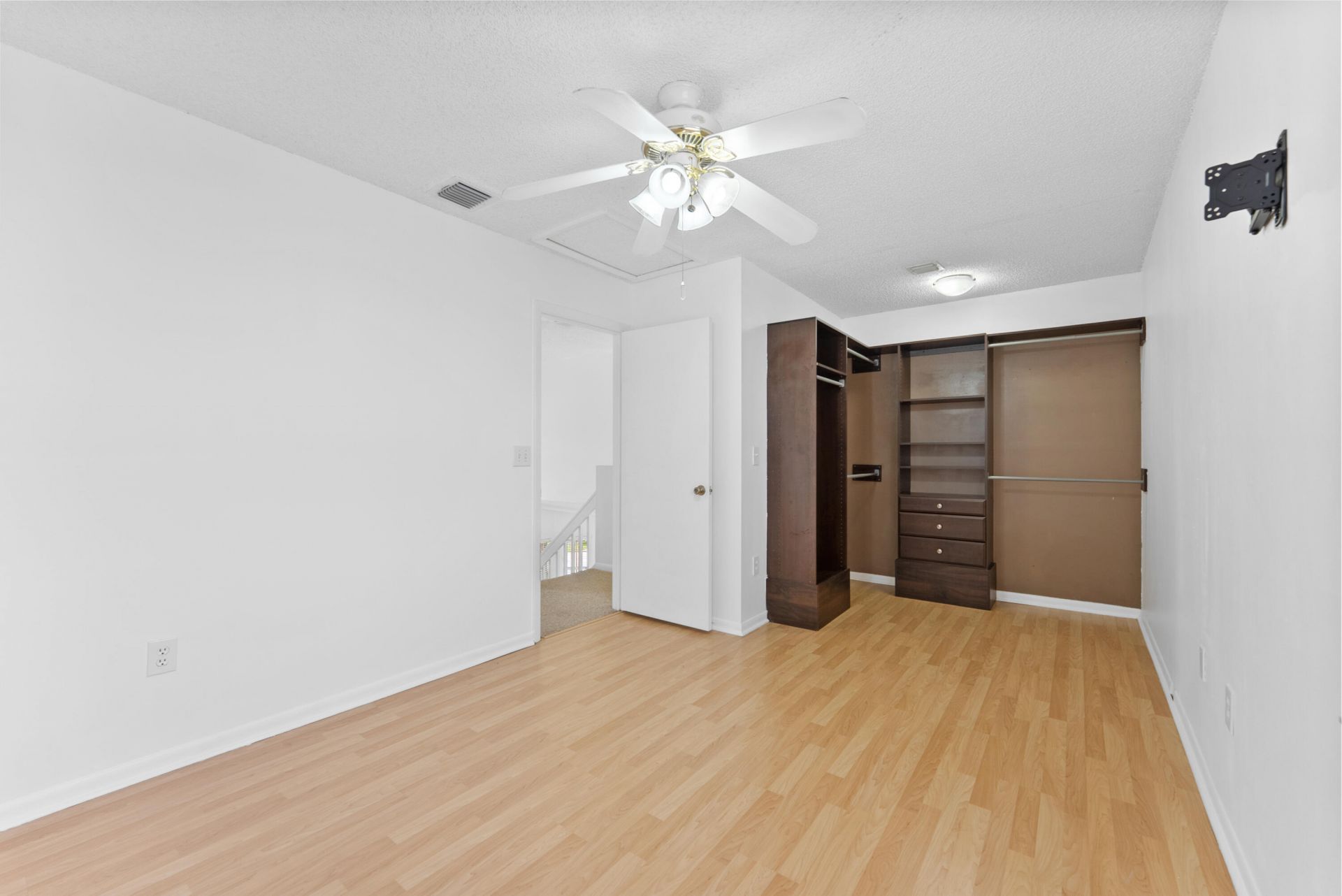 15350 NW 6th Court, Pembroke Pines, FL 33028 Photo