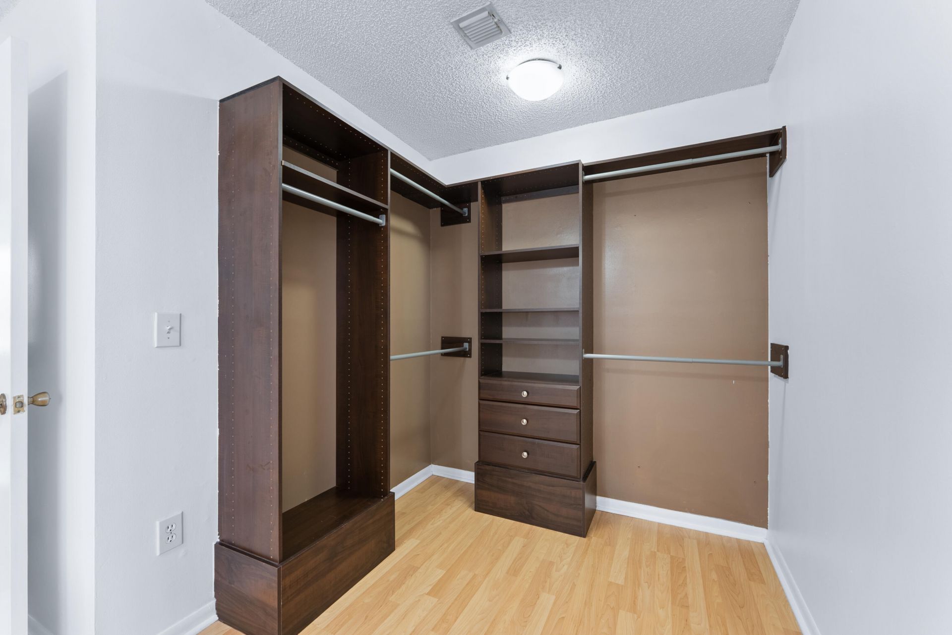 15350 NW 6th Court, Pembroke Pines, FL 33028 Photo