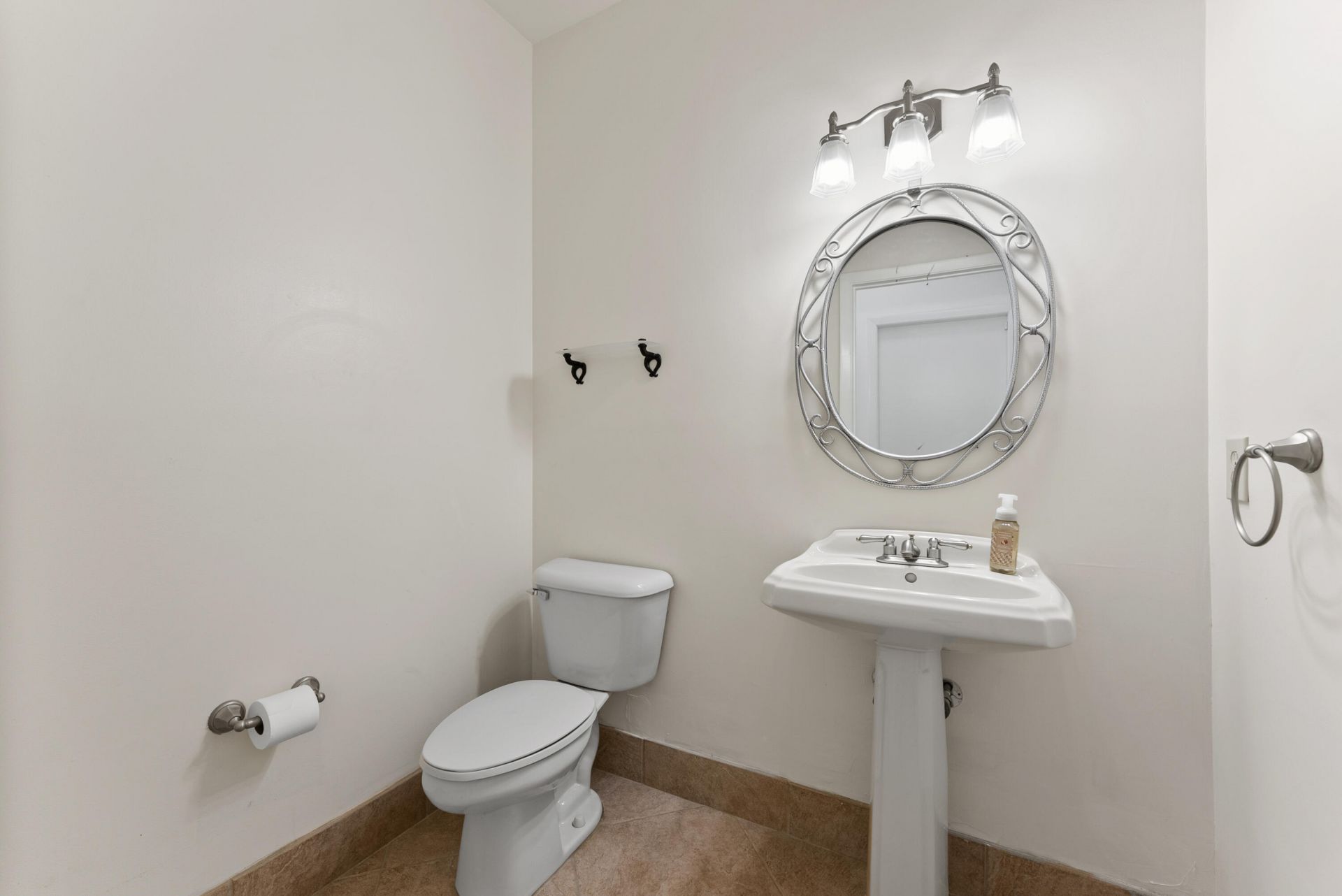 15350 NW 6th Court, Pembroke Pines, FL 33028 Photo