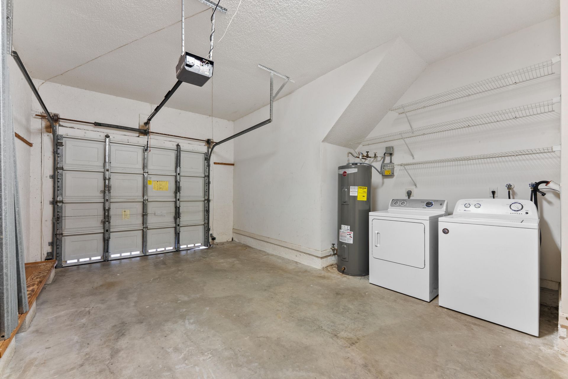 15350 NW 6th Court, Pembroke Pines, FL 33028 Photo