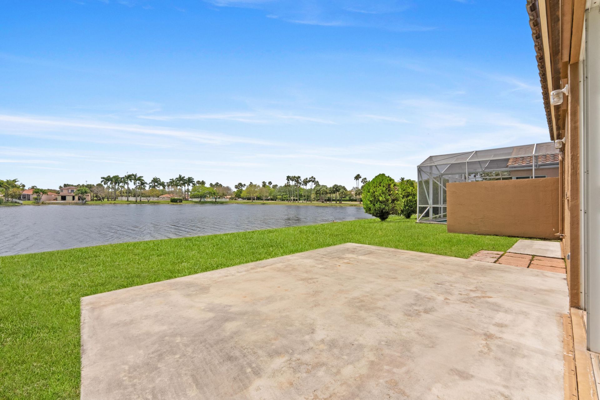 15350 NW 6th Court, Pembroke Pines, FL 33028 Photo