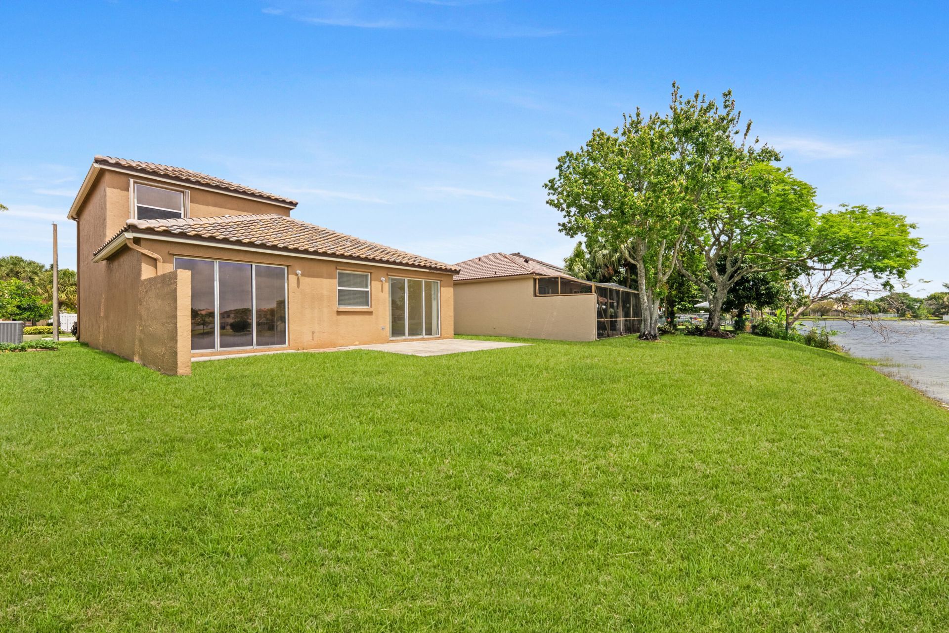 15350 NW 6th Court, Pembroke Pines, FL 33028 Photo