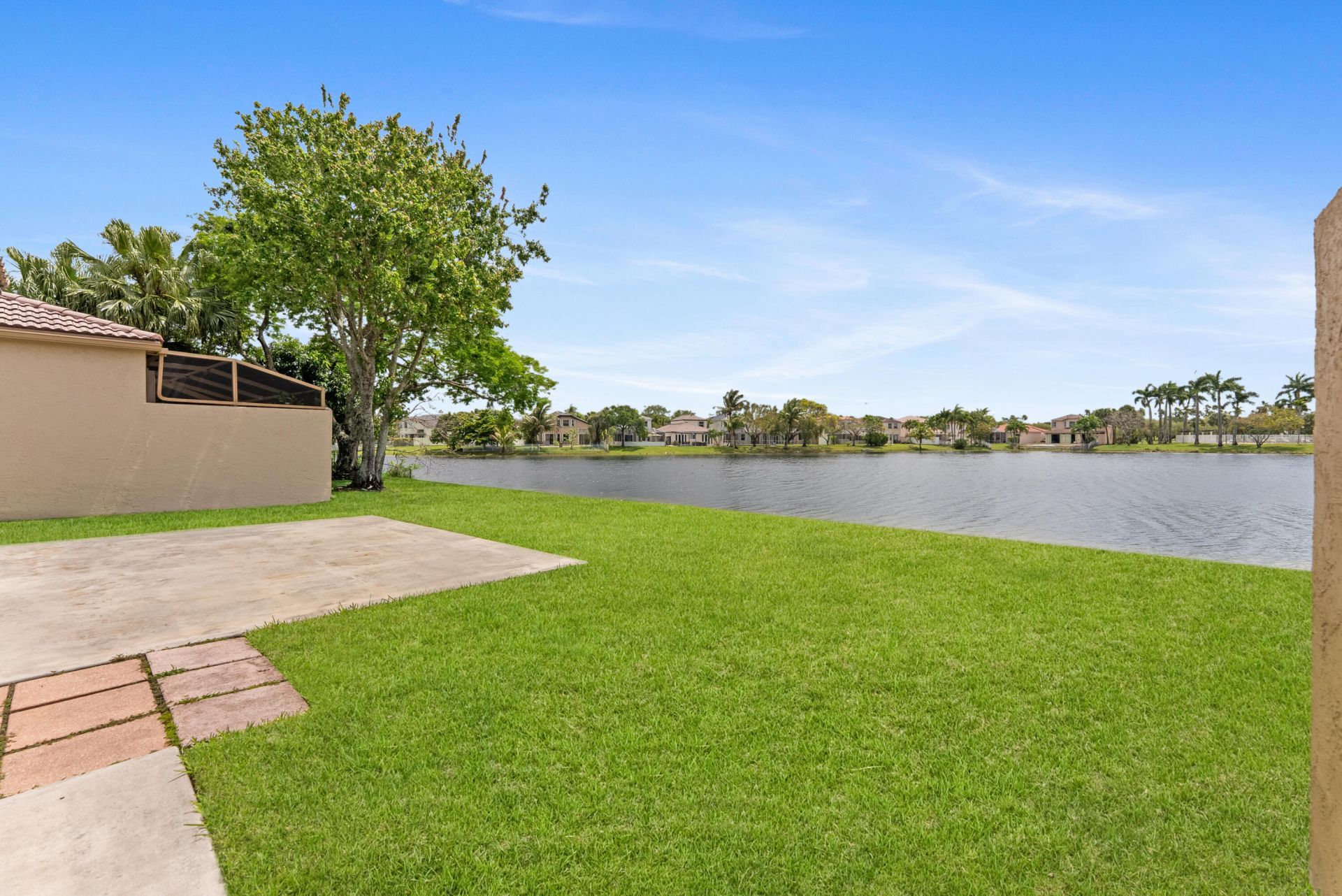 15350 NW 6th Court, Pembroke Pines, FL 33028 Photo