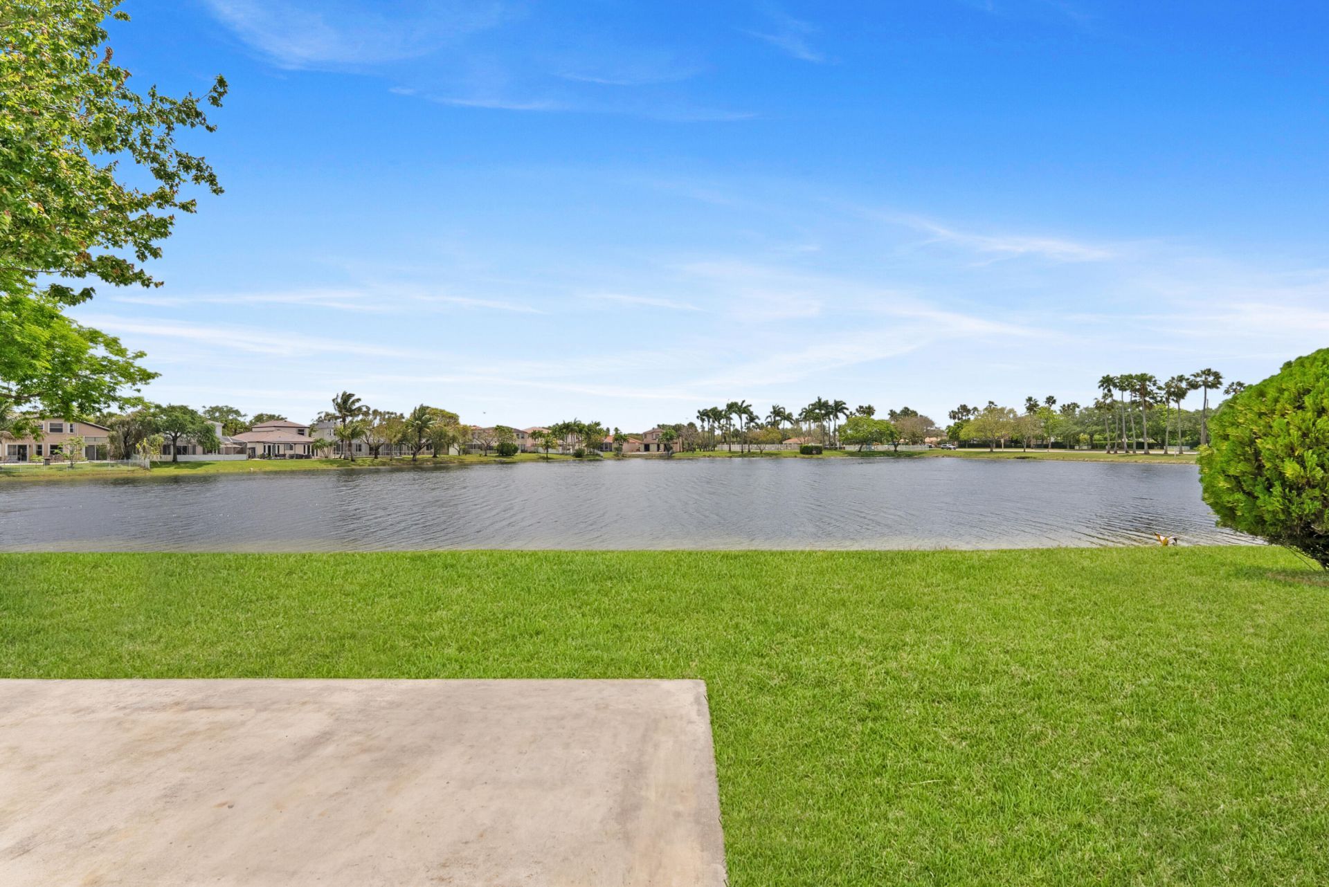 15350 NW 6th Court, Pembroke Pines, FL 33028 Photo