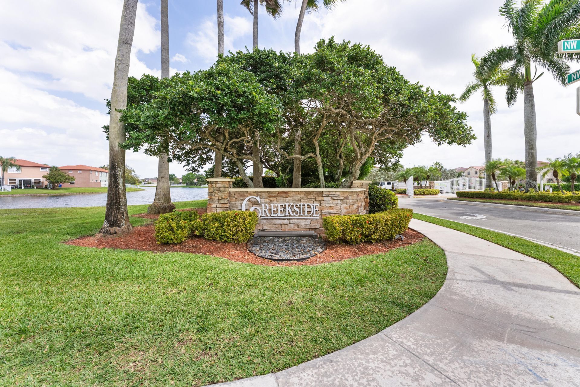 15350 NW 6th Court, Pembroke Pines, FL 33028 Photo