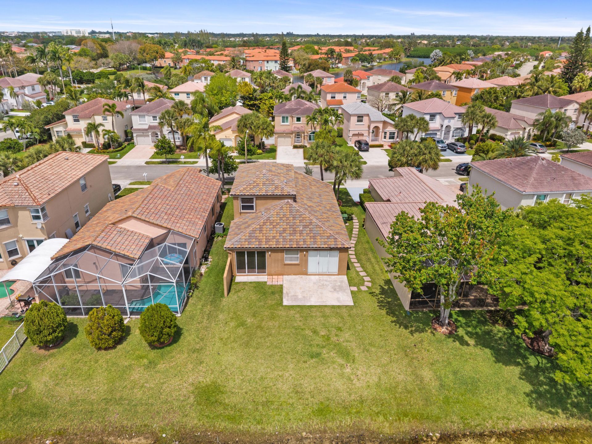 15350 NW 6th Court, Pembroke Pines, FL 33028 Photo