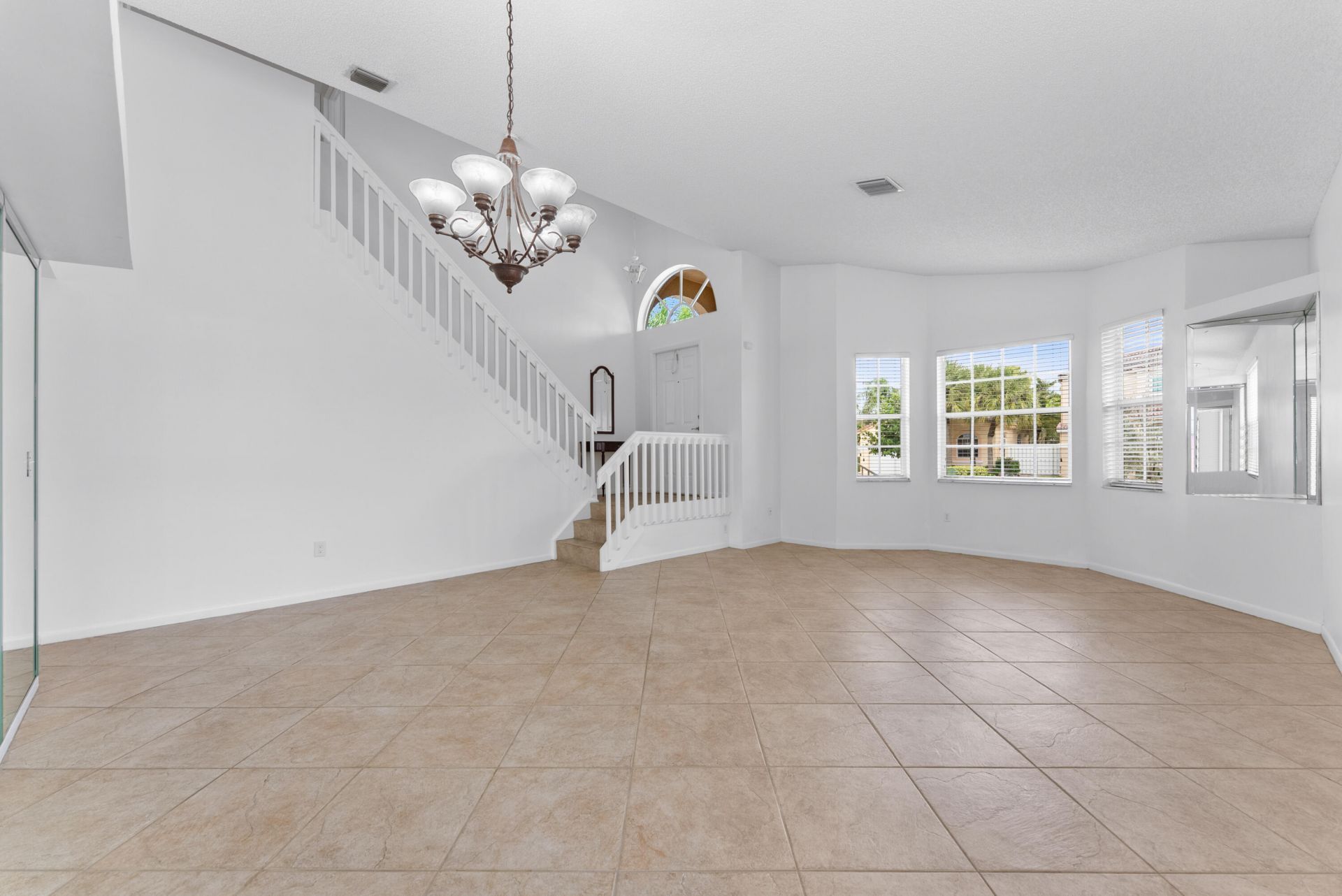 15350 NW 6th Court, Pembroke Pines, FL 33028 Photo