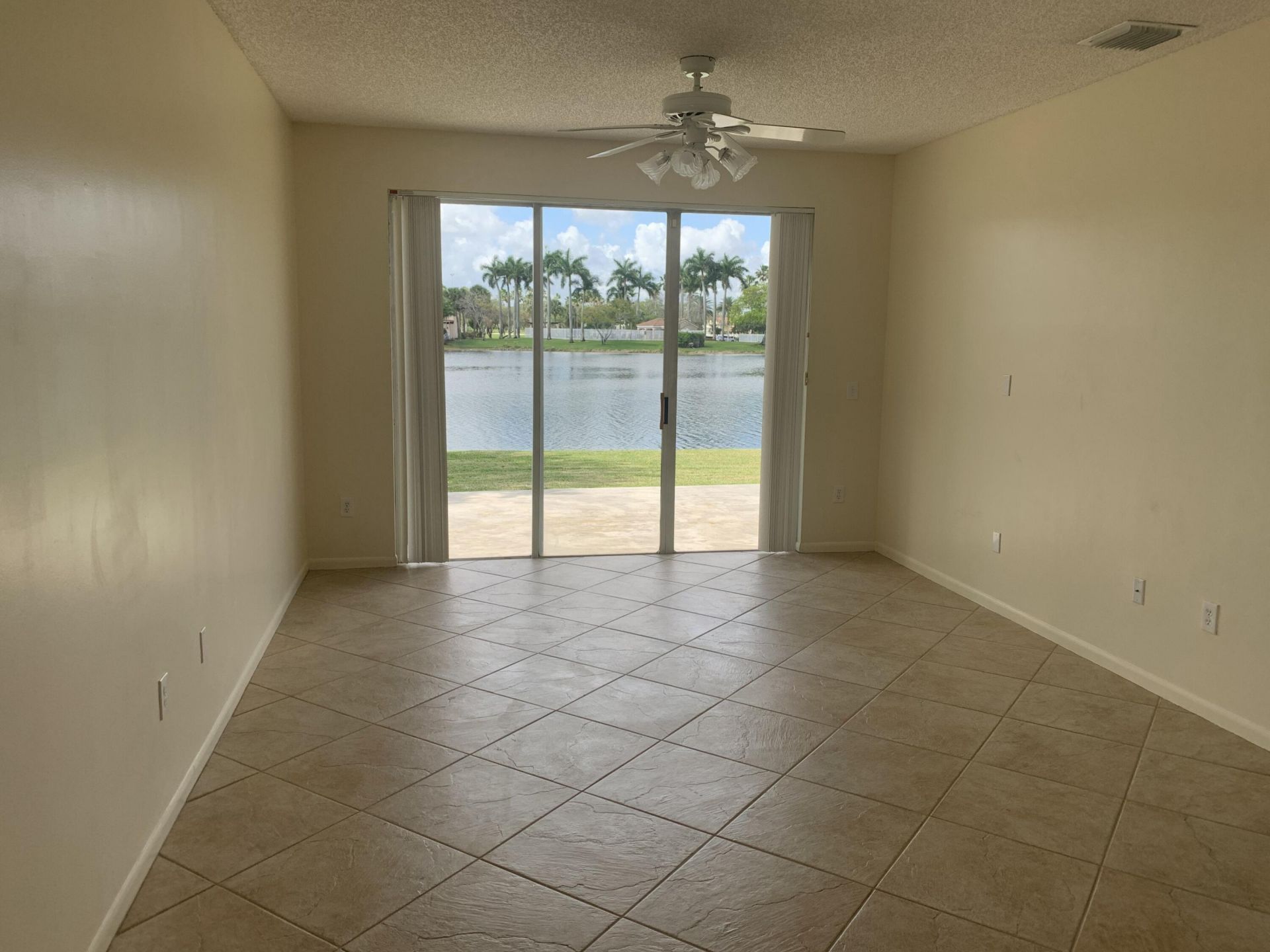 15350 NW 6th Court, Pembroke Pines, FL 33028 Photo