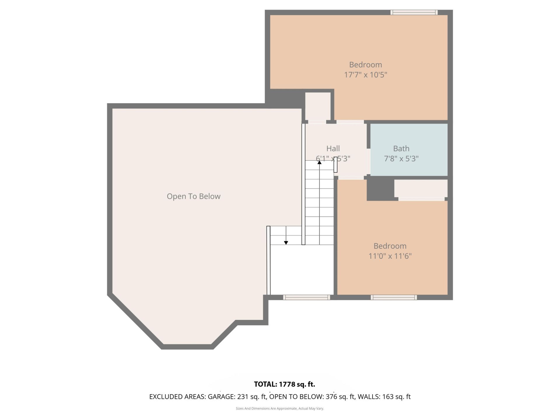 15350 NW 6th Court, Pembroke Pines, FL 33028 Photo