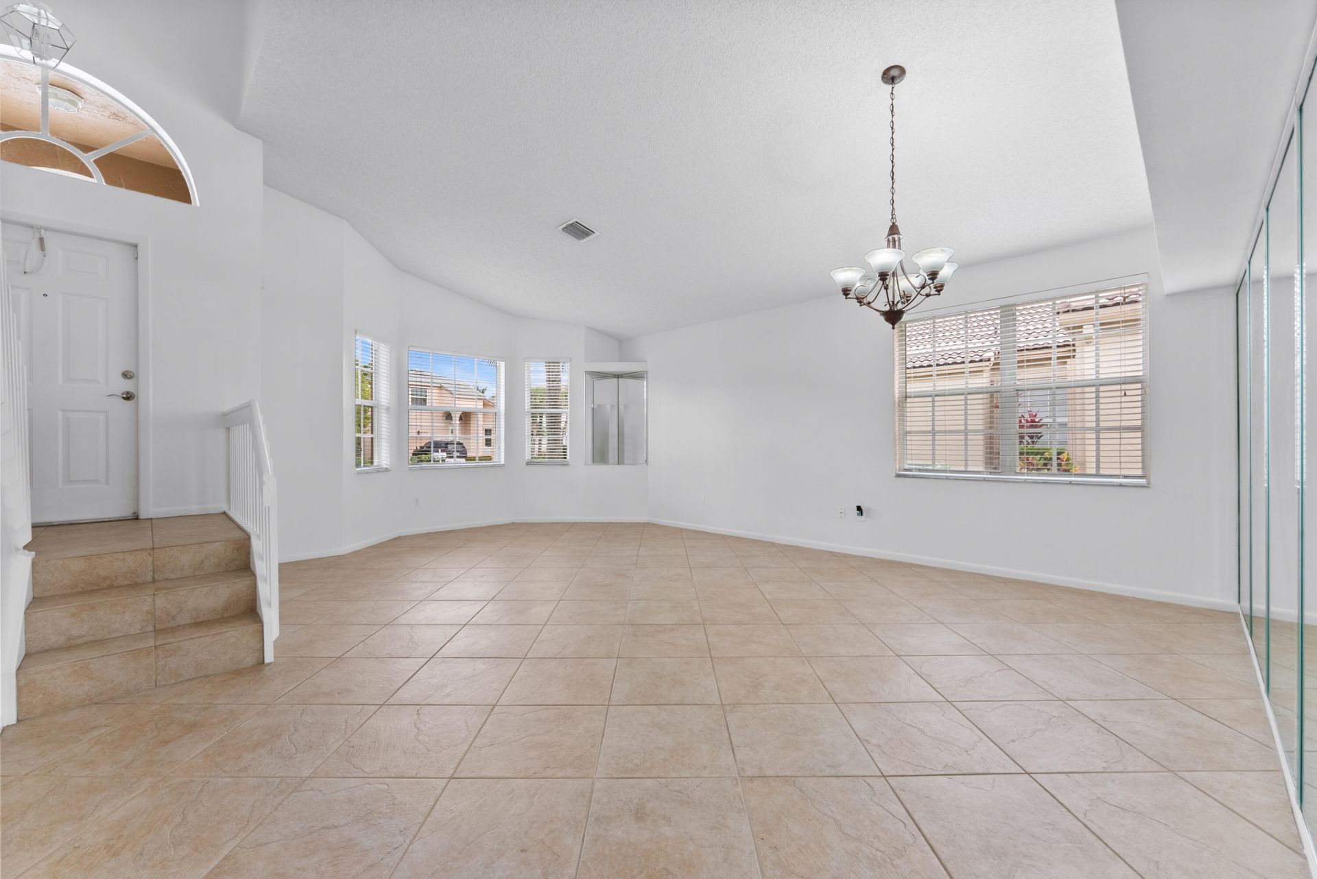 15350 NW 6th Court, Pembroke Pines, FL 33028 Photo