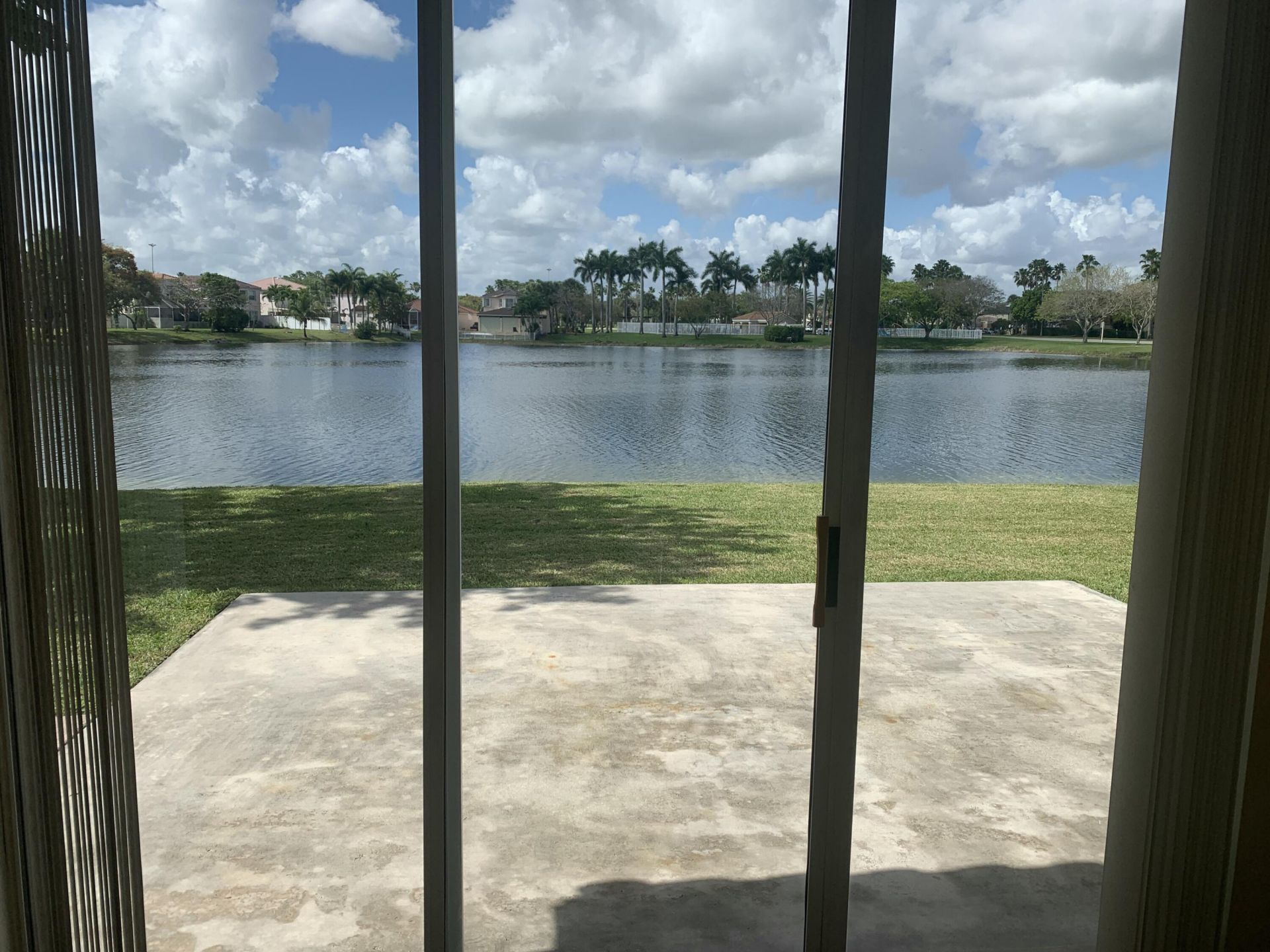 15350 NW 6th Court, Pembroke Pines, FL 33028 Photo