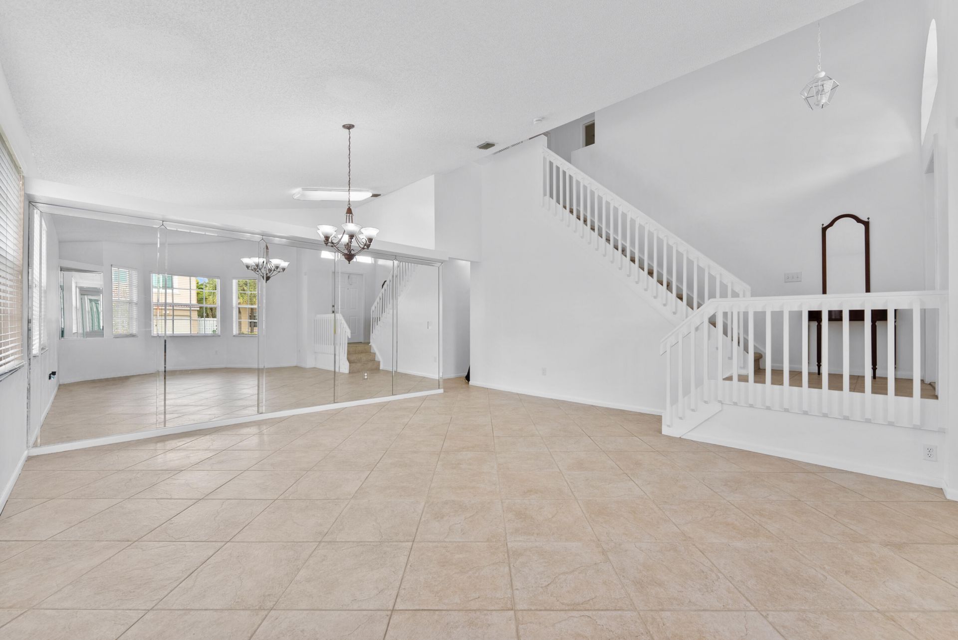 15350 NW 6th Court, Pembroke Pines, FL 33028 Photo