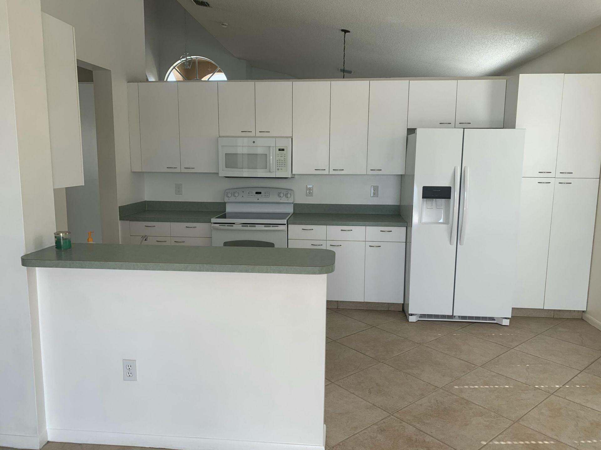 15350 NW 6th Court, Pembroke Pines, FL 33028 Photo