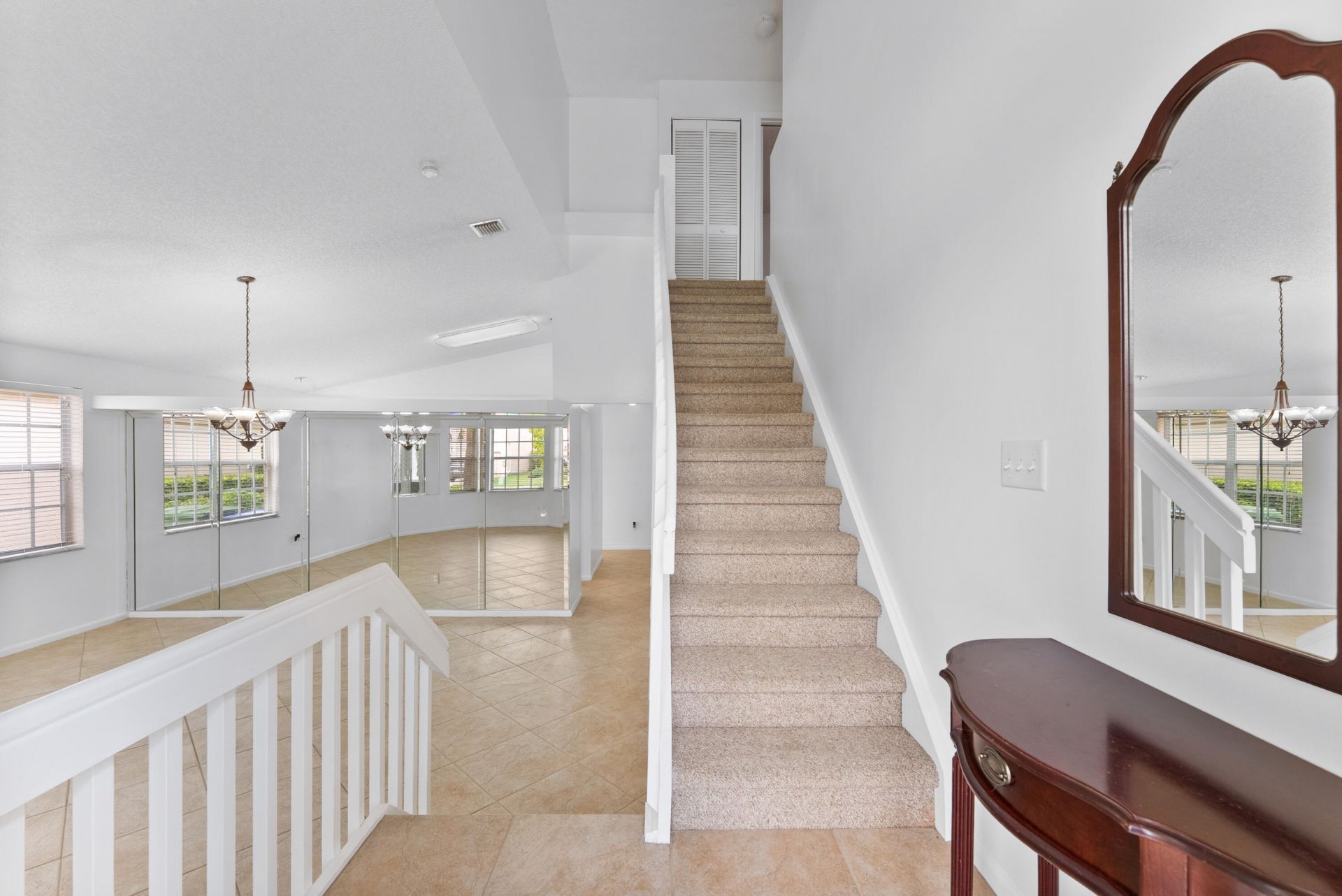 15350 NW 6th Court, Pembroke Pines, FL 33028 Photo