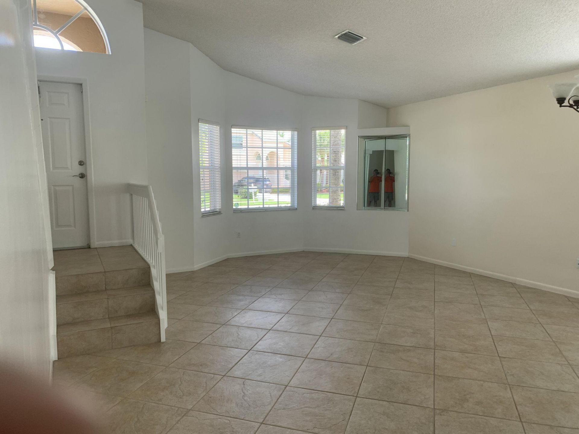 15350 NW 6th Court, Pembroke Pines, FL 33028 Photo