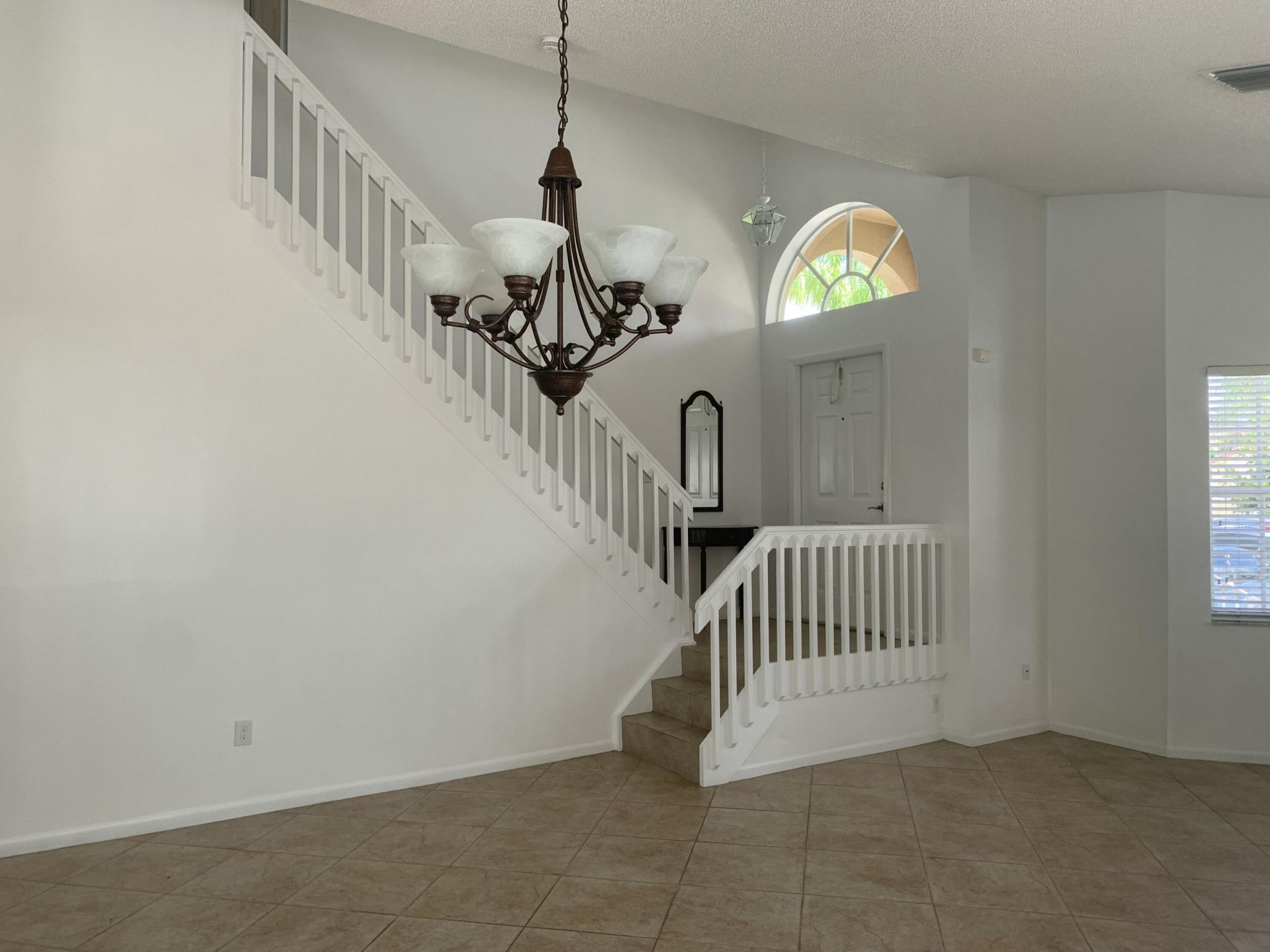 15350 NW 6th Court, Pembroke Pines, FL 33028 Photo