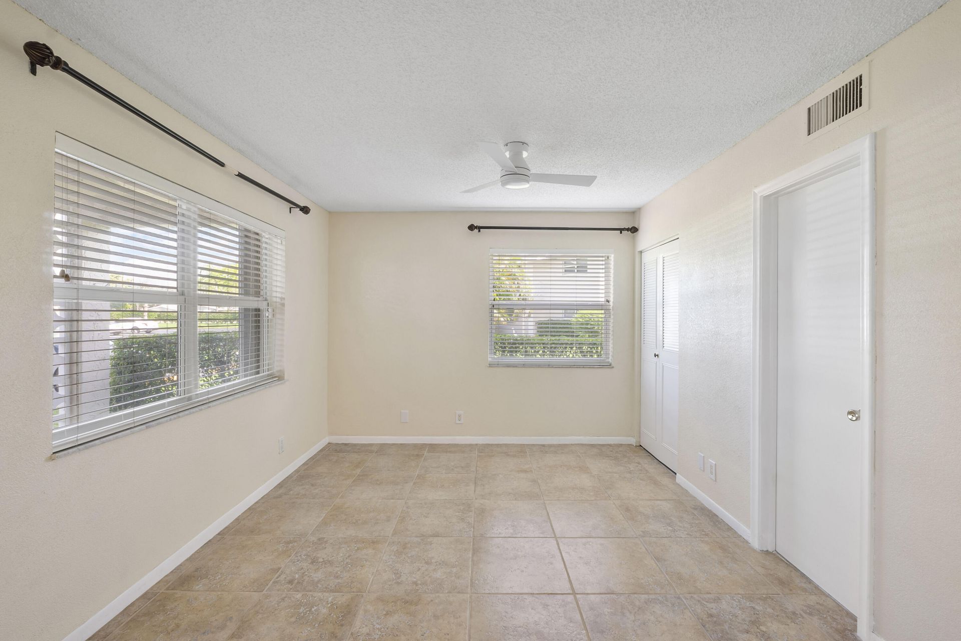 1020 Citrus Way, Unit 101, Delray Beach, FL 33445 Photo