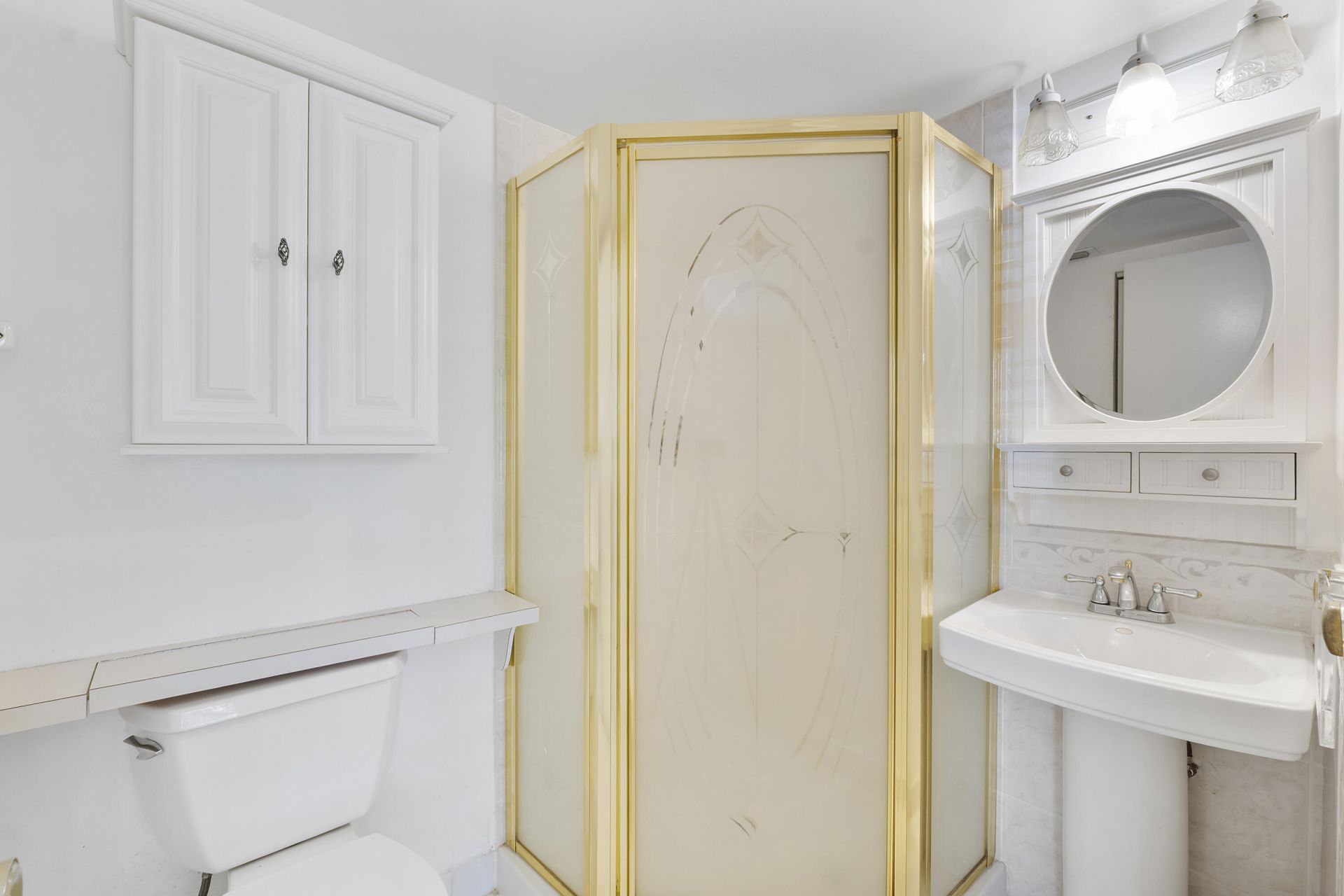 1020 Citrus Way, Unit 101, Delray Beach, FL 33445 Photo
