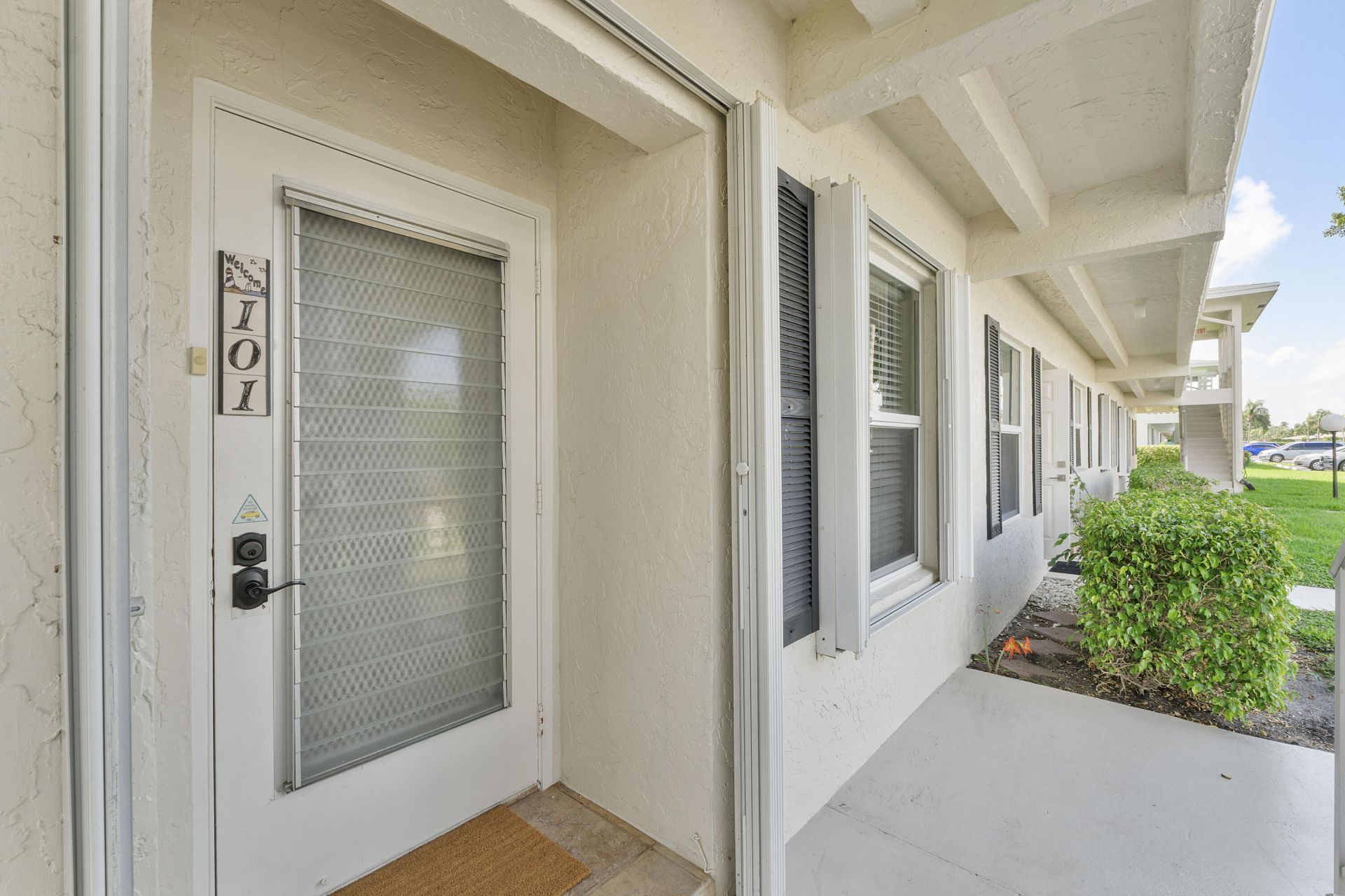 1020 Citrus Way, Unit 101, Delray Beach, FL 33445 Photo